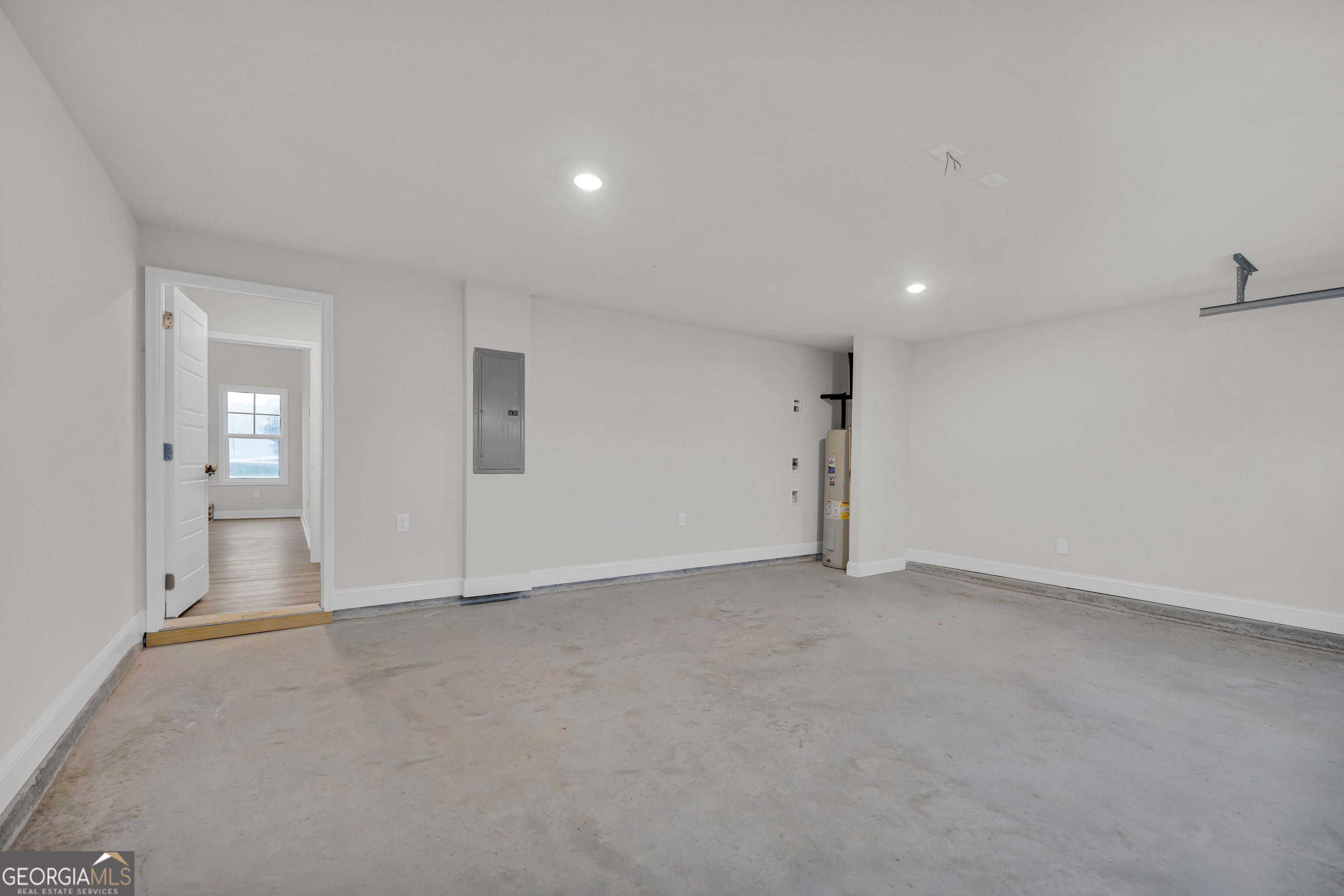 35 Sewell Road Property Photo 33