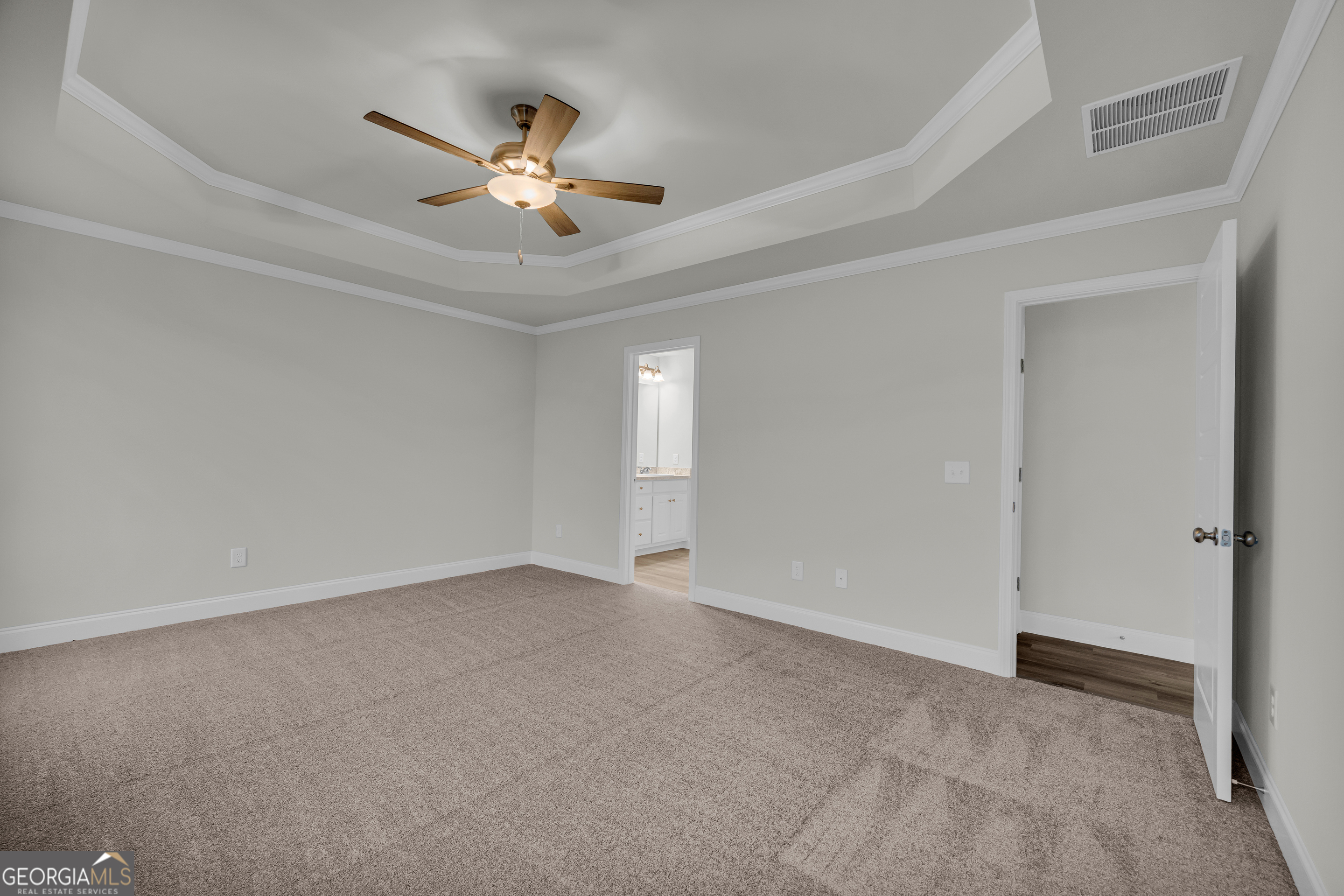 35 Sewell Road Property Photo 34