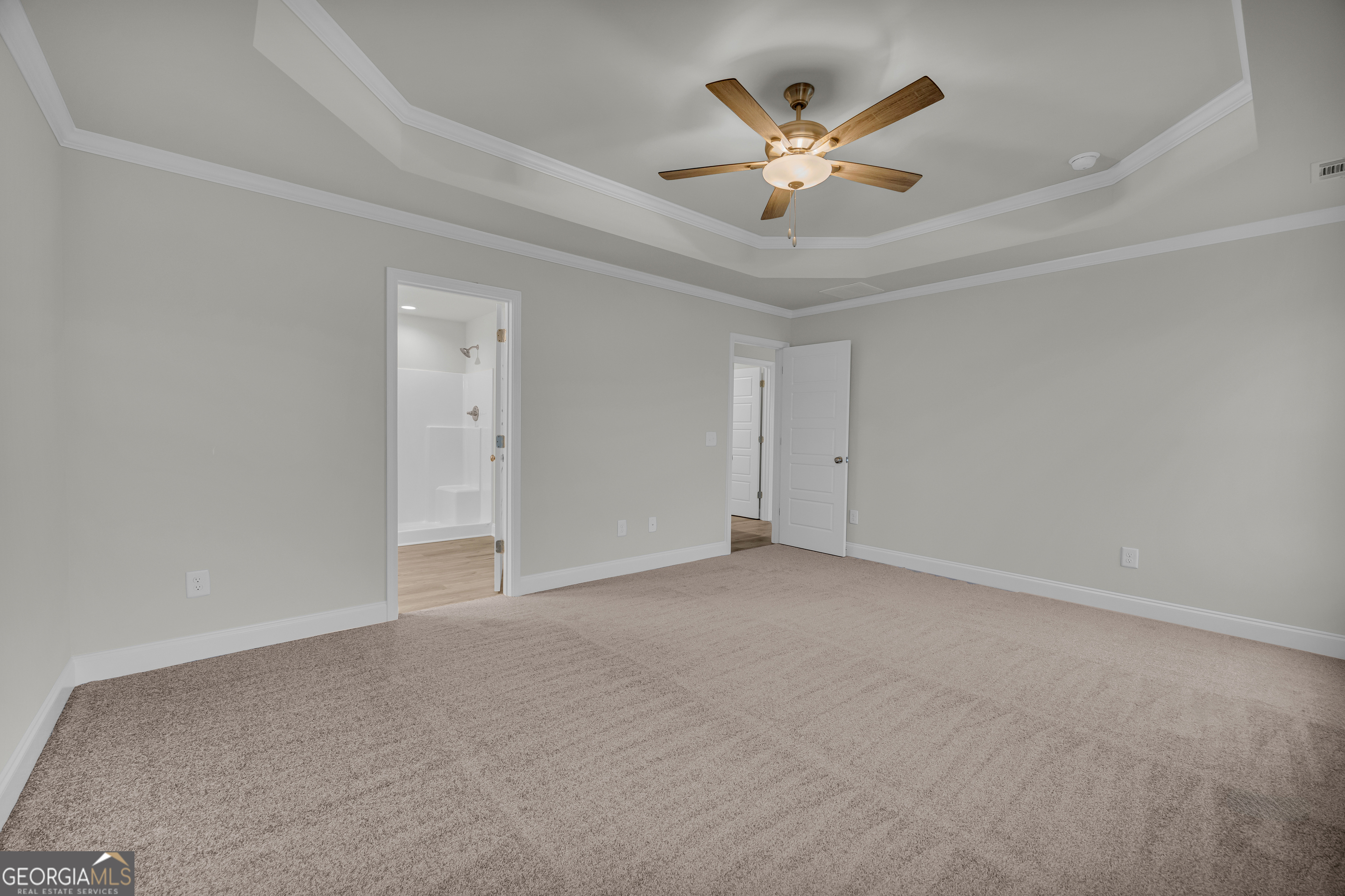 35 Sewell Road Property Photo 35