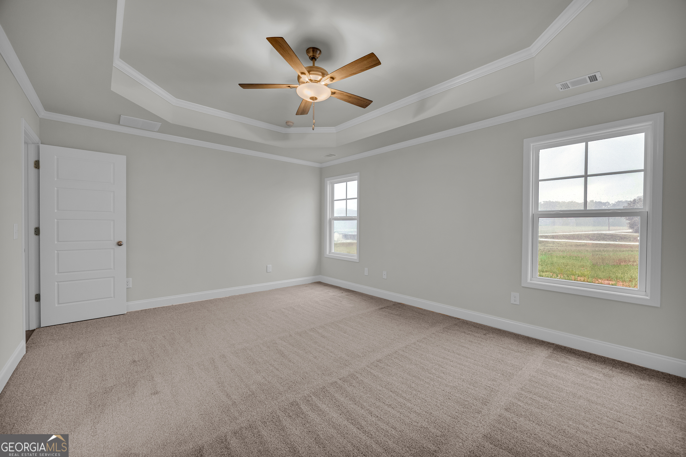 35 Sewell Road Property Photo 36