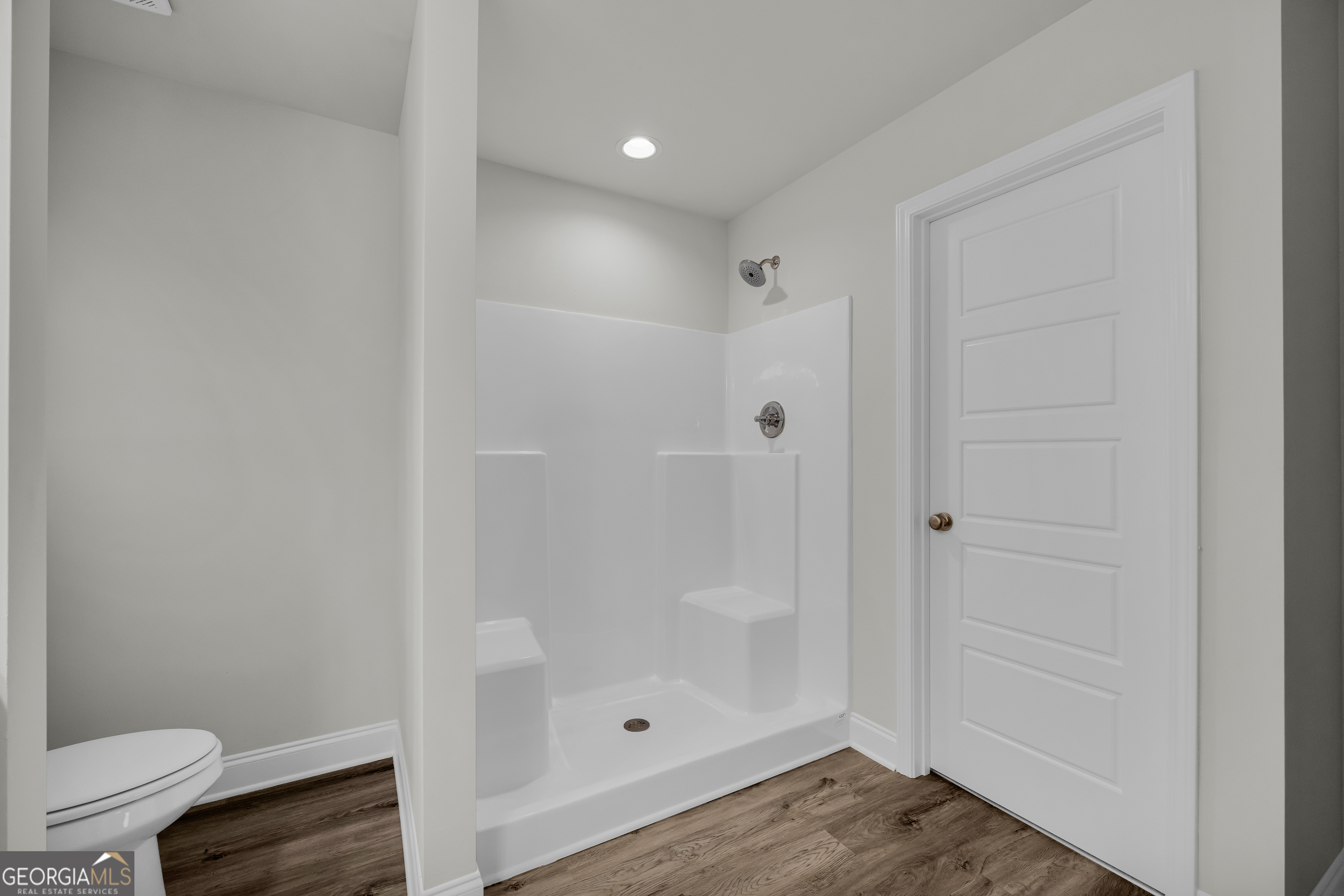 35 Sewell Road Property Photo 39