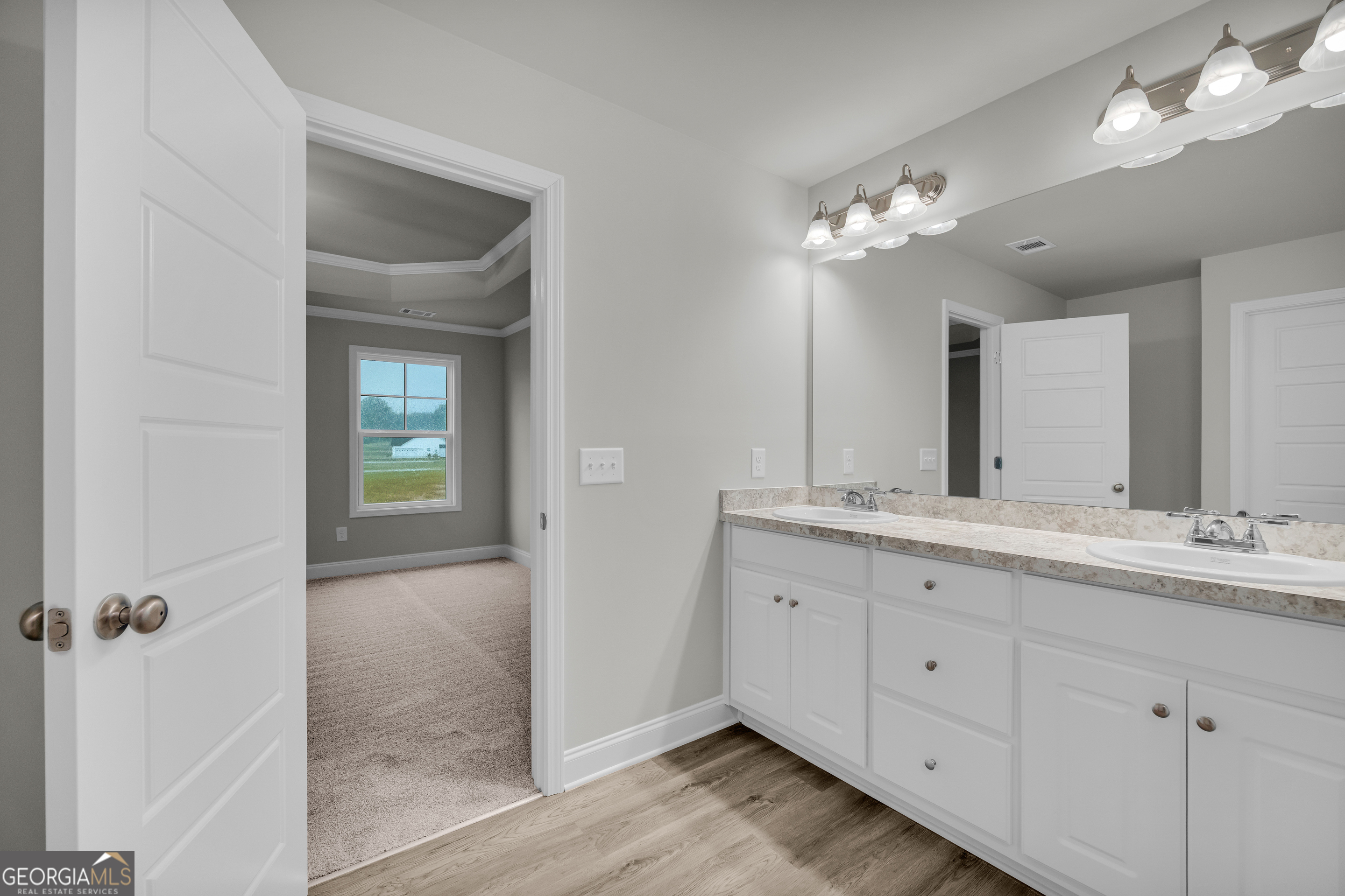 35 Sewell Road Property Photo 40