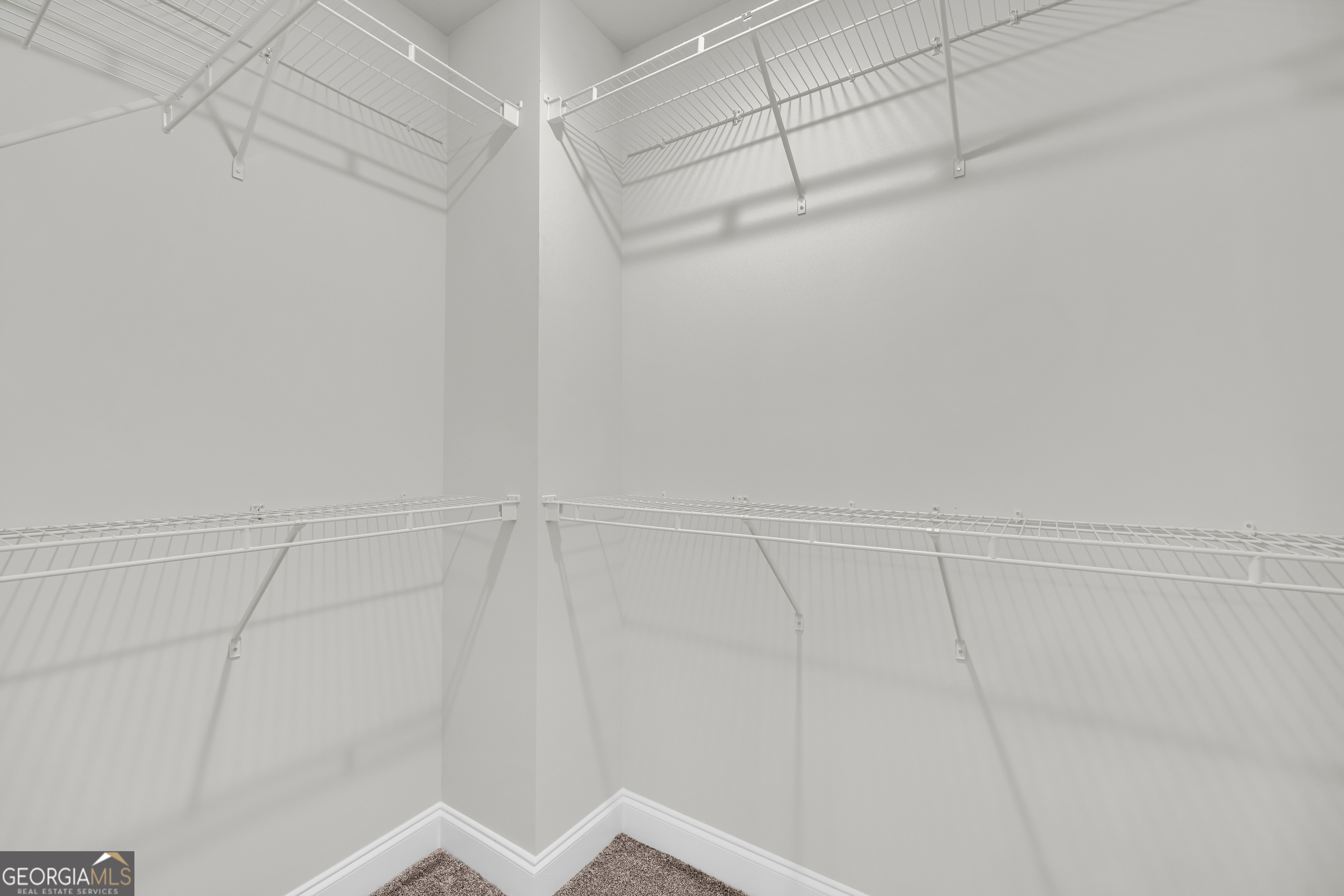 35 Sewell Road Property Photo 41