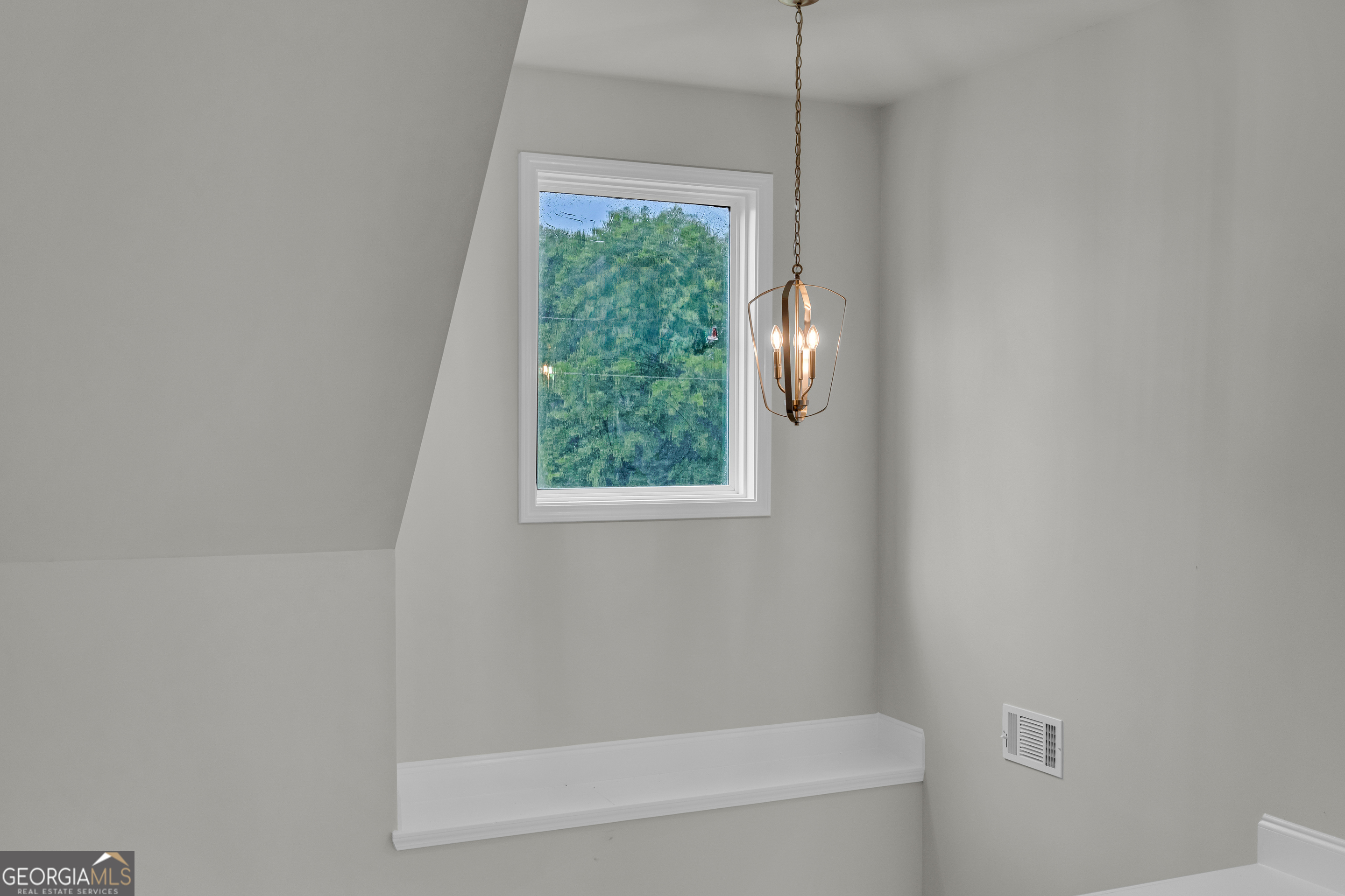 35 Sewell Road Property Photo 45