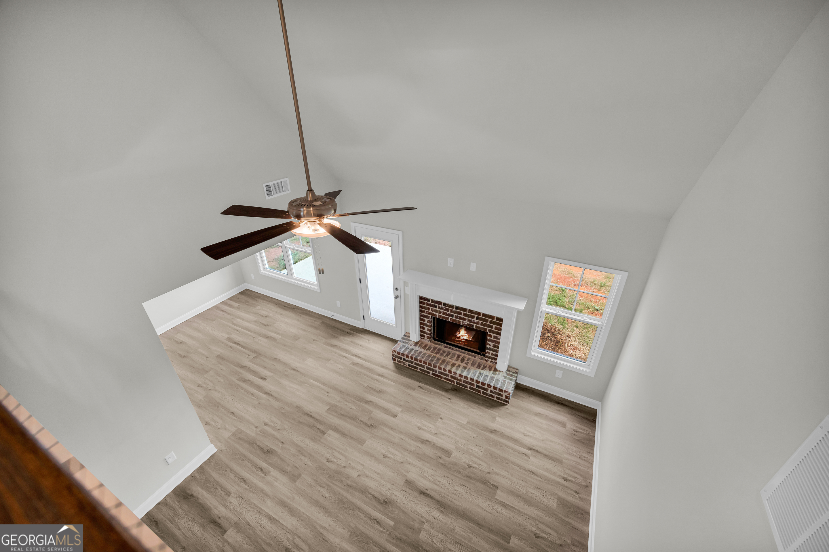35 Sewell Road Property Photo 46