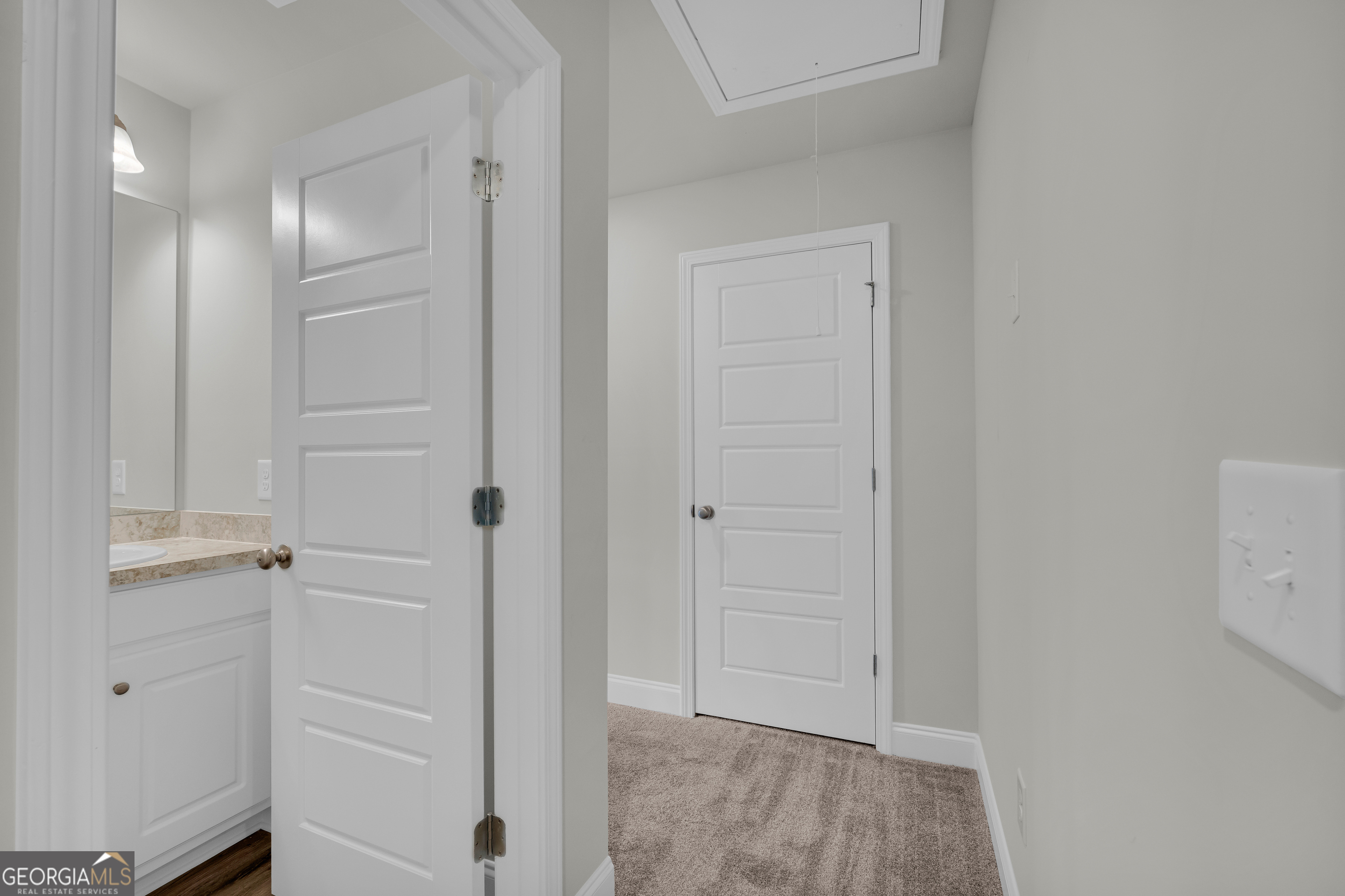 35 Sewell Road Property Photo 47