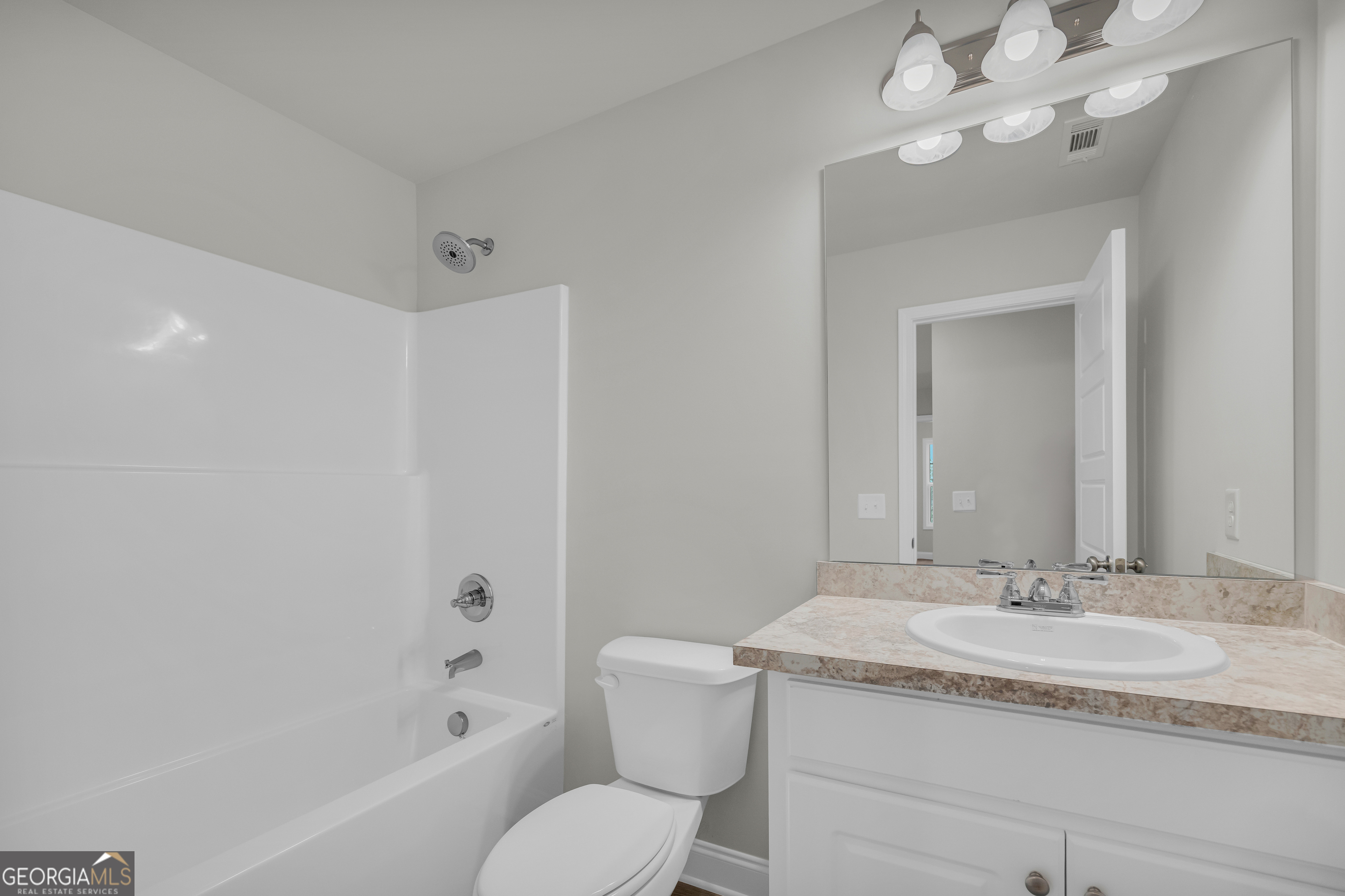 35 Sewell Road Property Photo 48