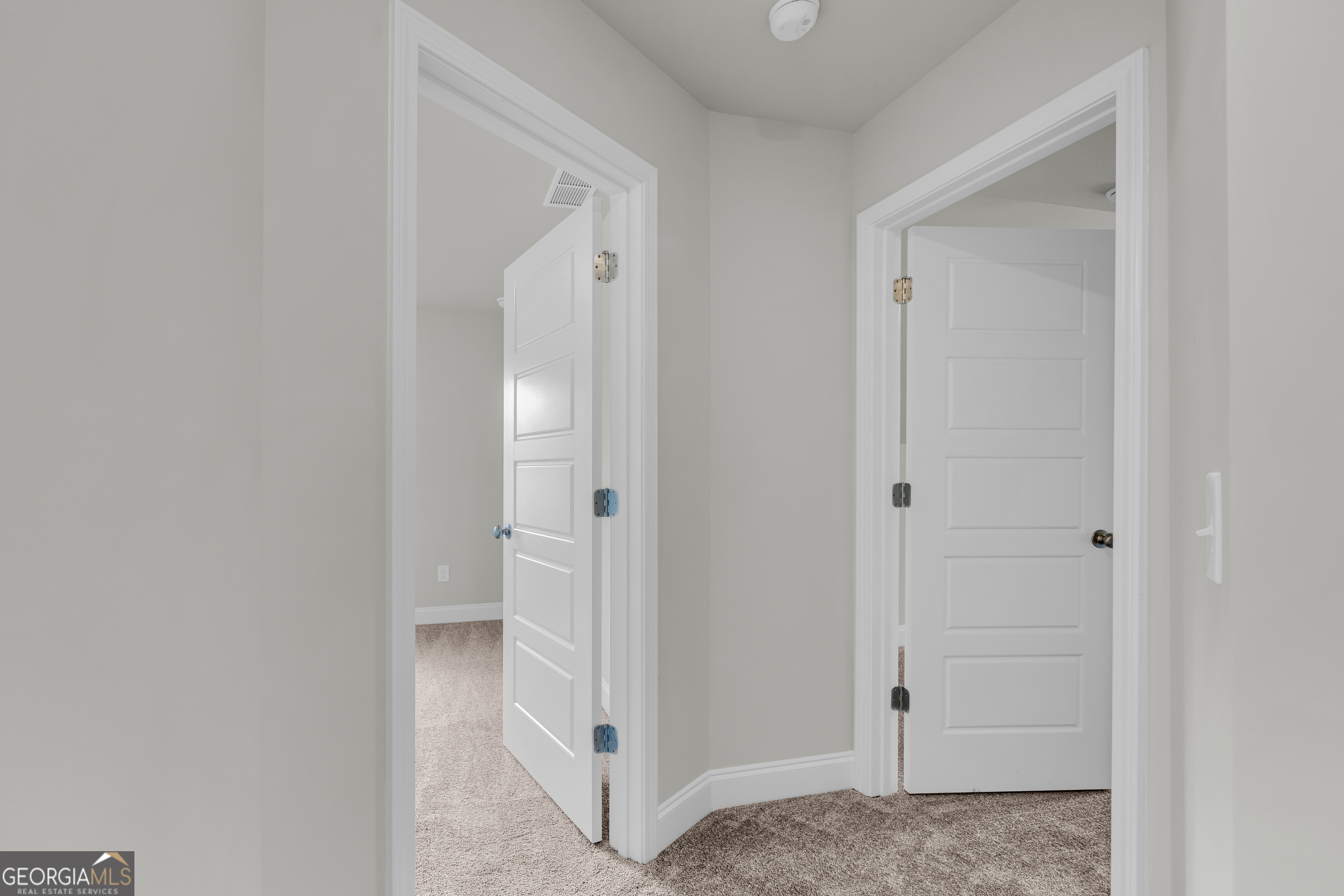 35 Sewell Road Property Photo 49