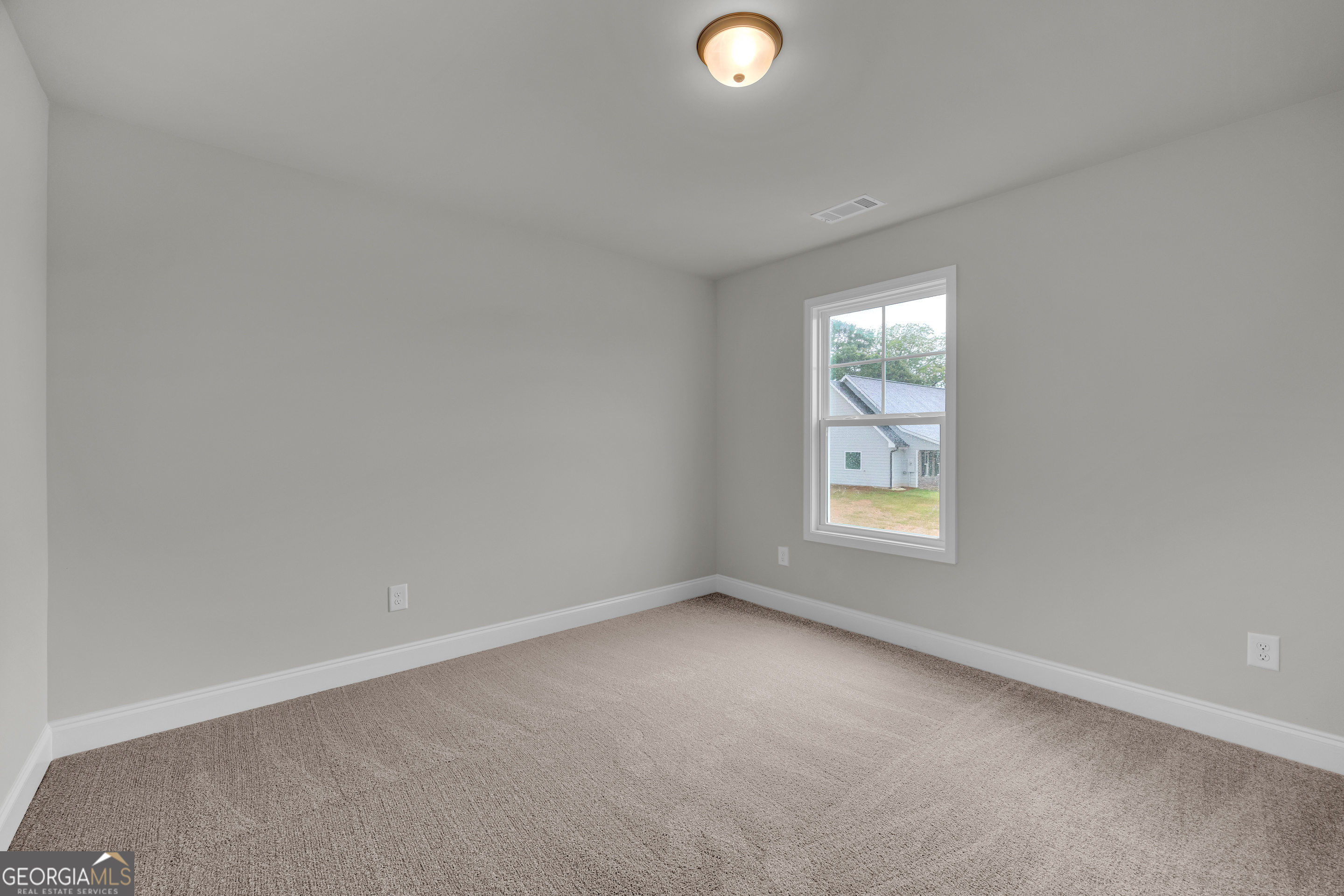 35 Sewell Road Property Photo 50