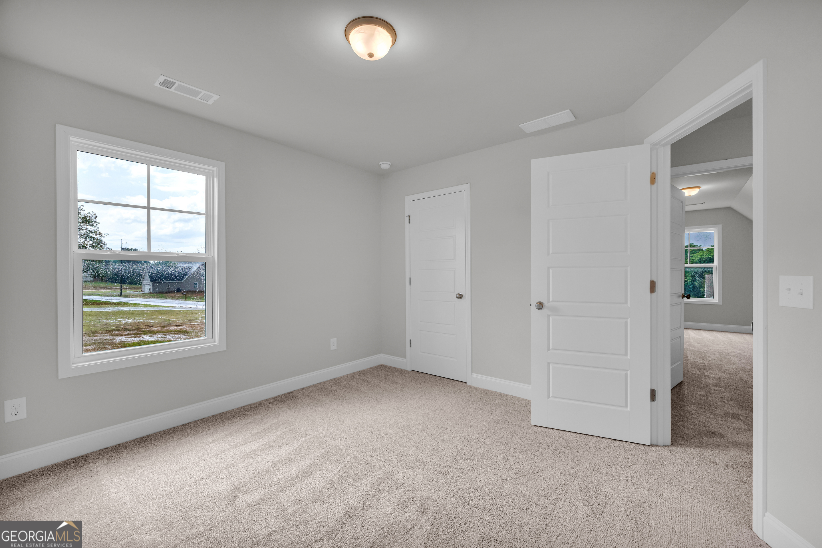 35 Sewell Road Property Photo 51