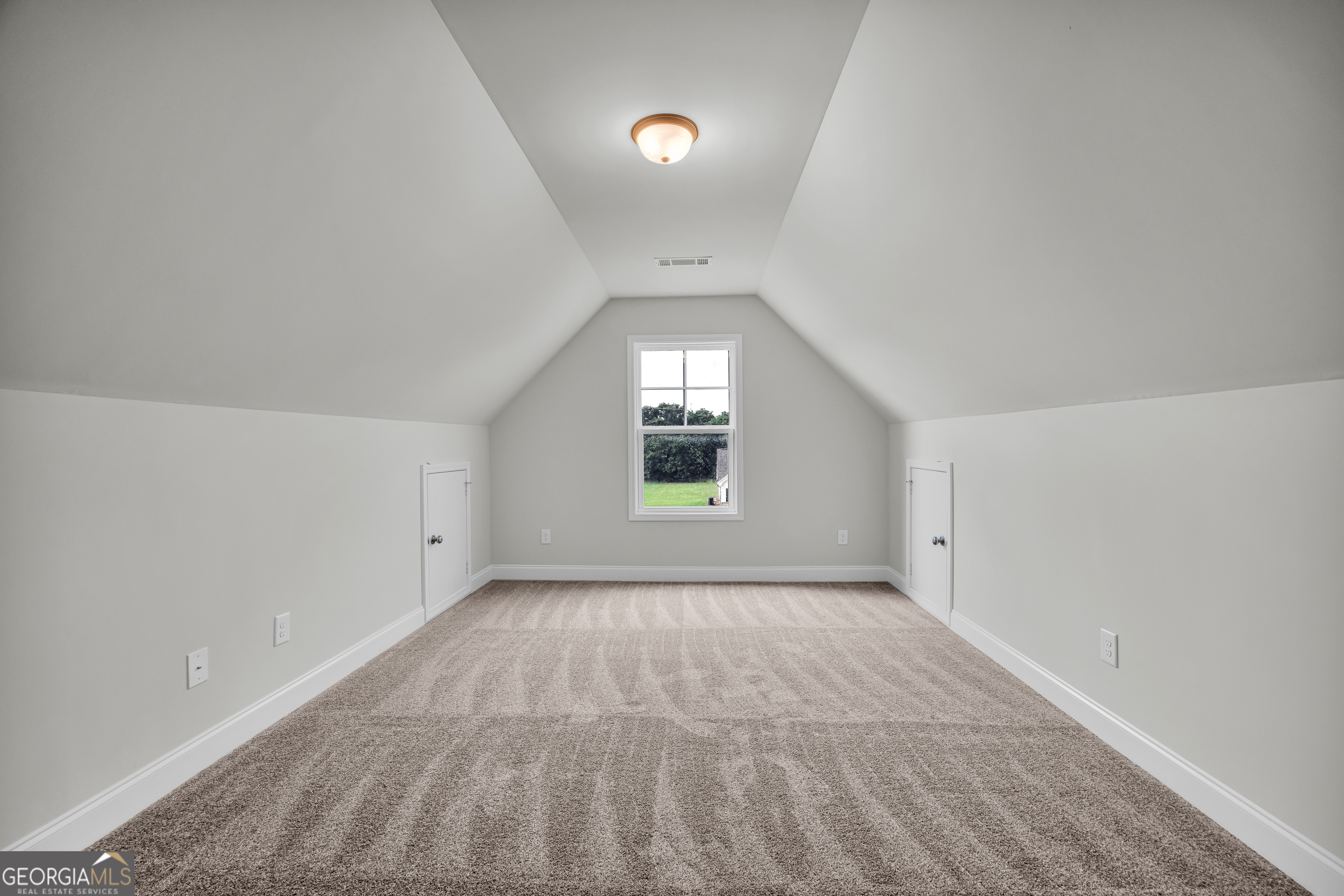 35 Sewell Road Property Photo 52