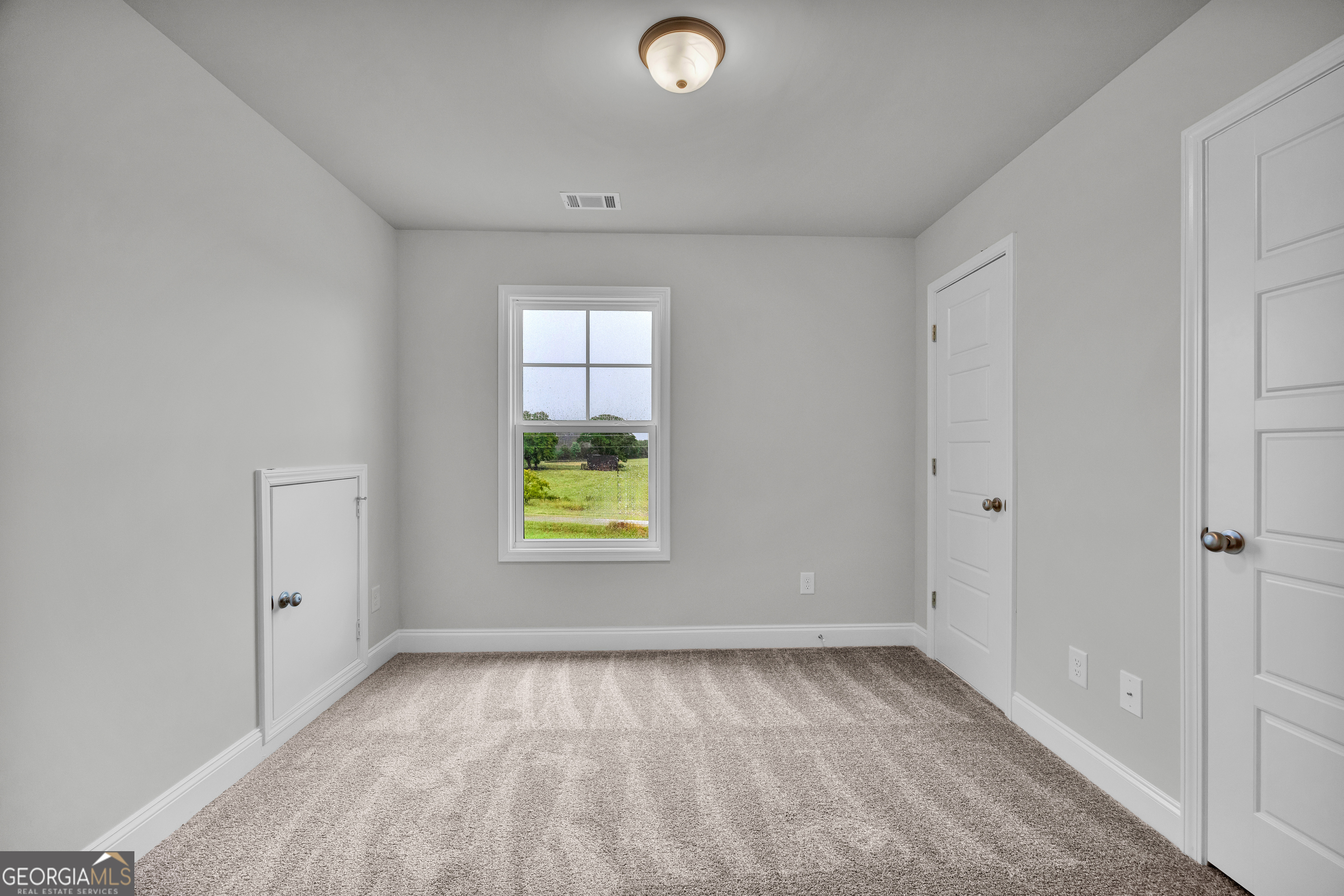 35 Sewell Road Property Photo 54