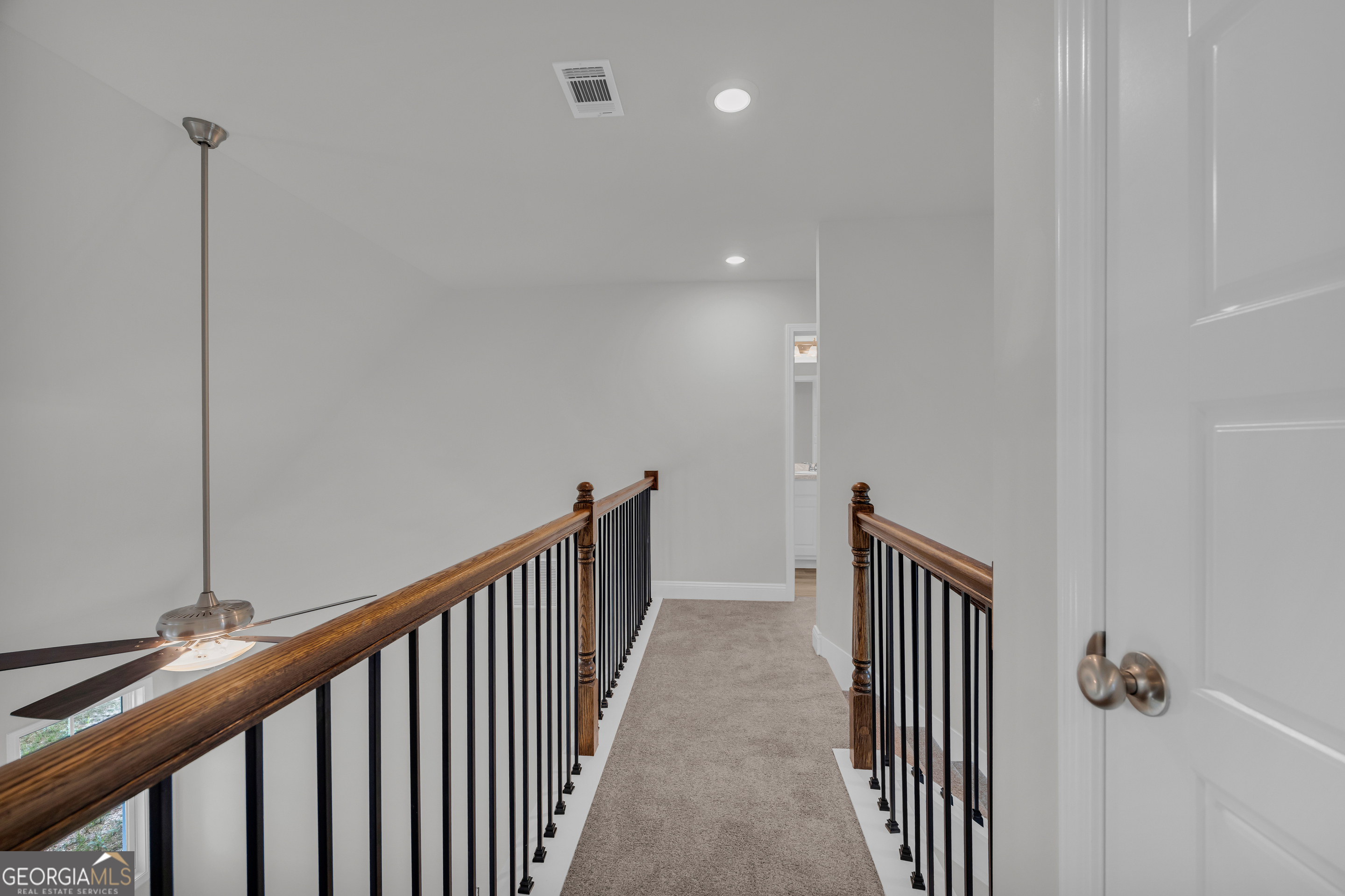 35 Sewell Road Property Photo 55