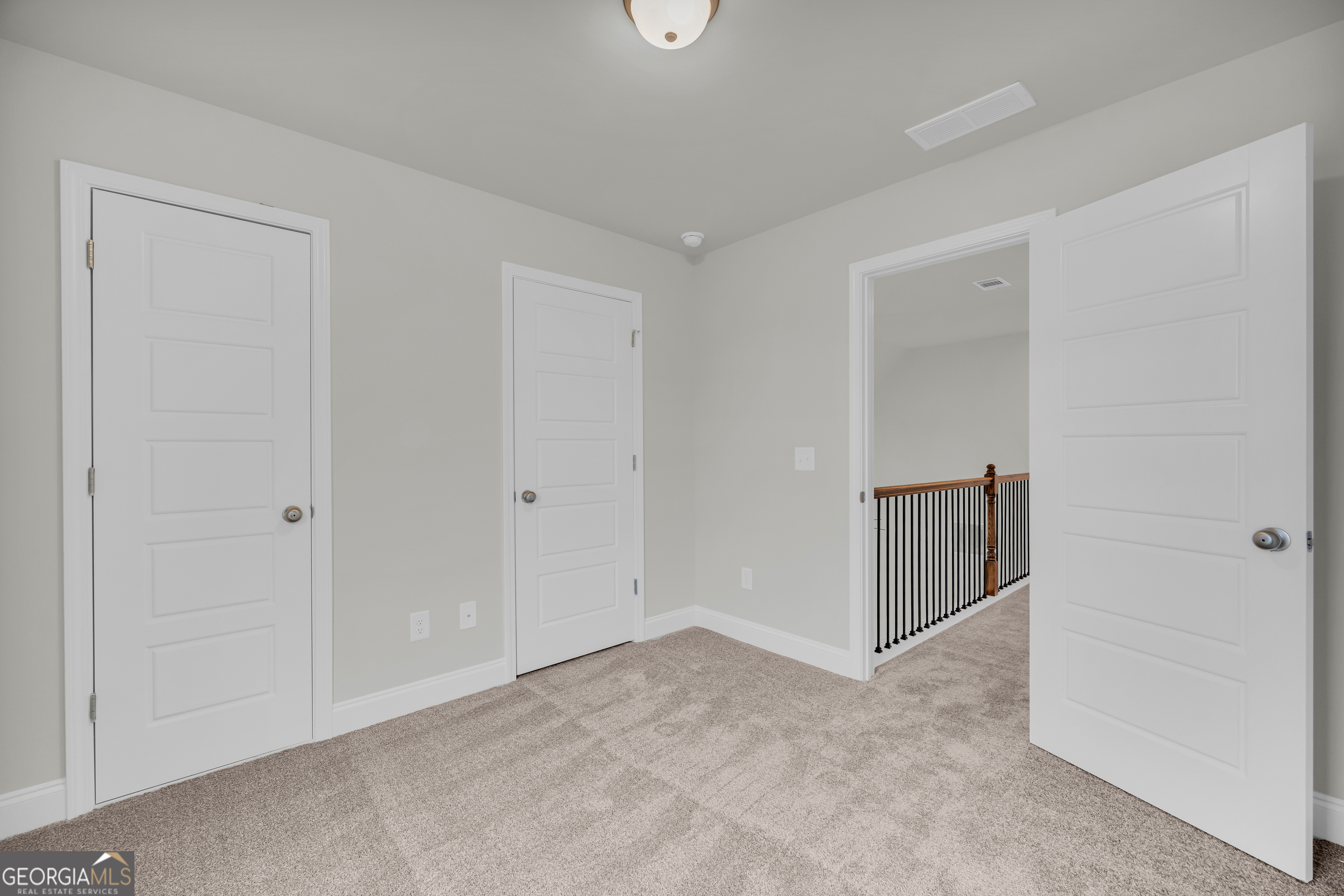 35 Sewell Road Property Photo 56