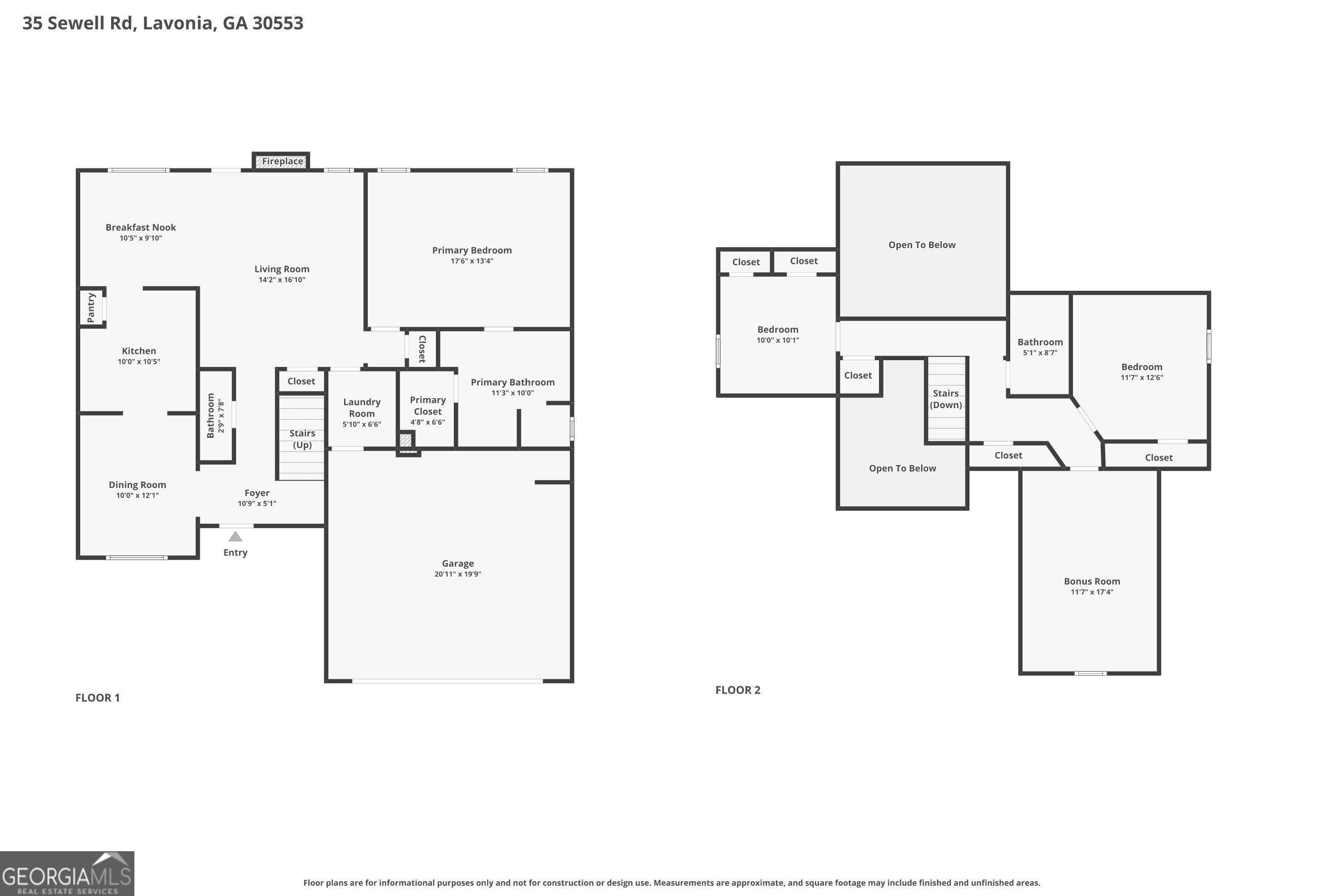 35 Sewell Road Property Photo 57