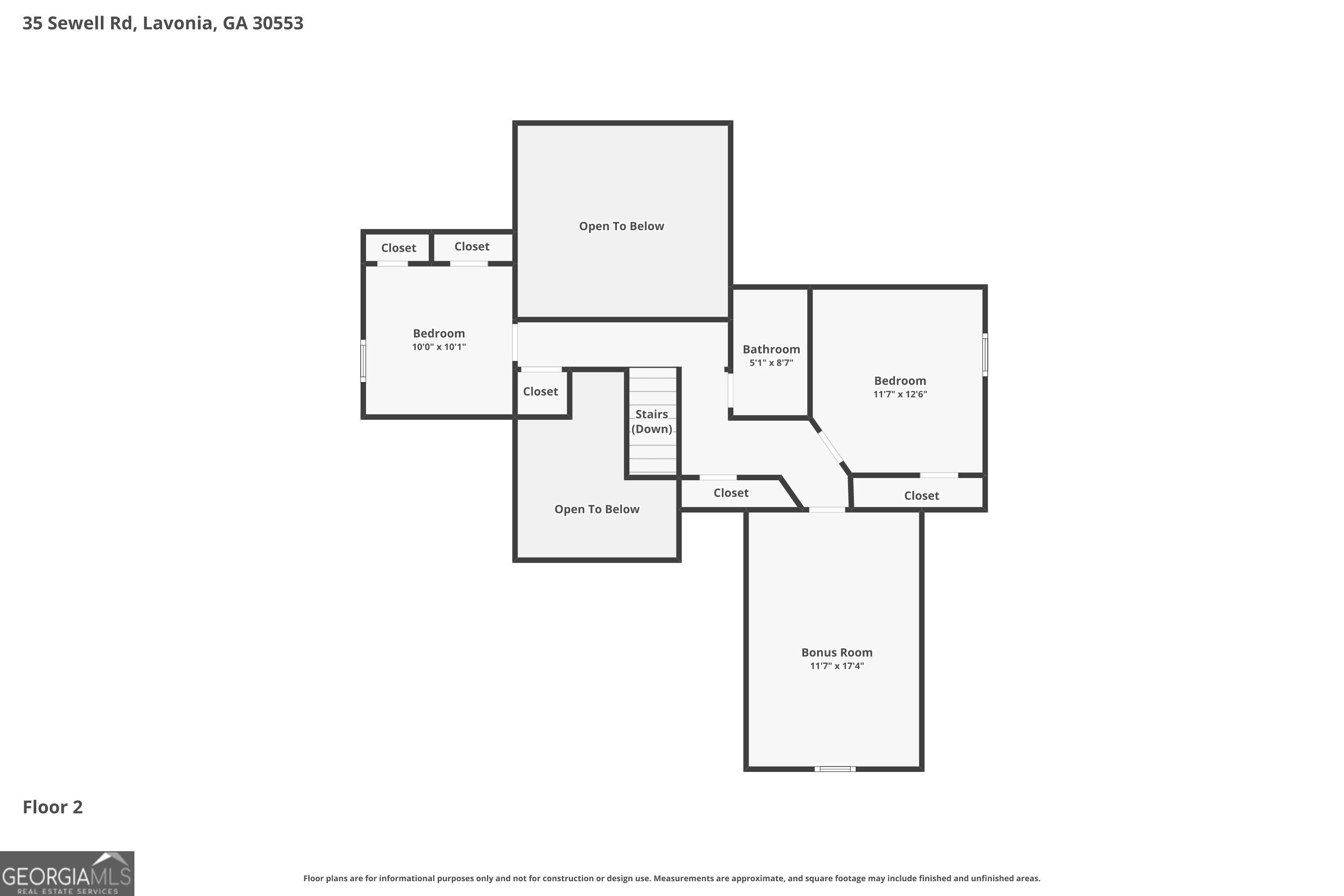 35 Sewell Road Property Photo 59