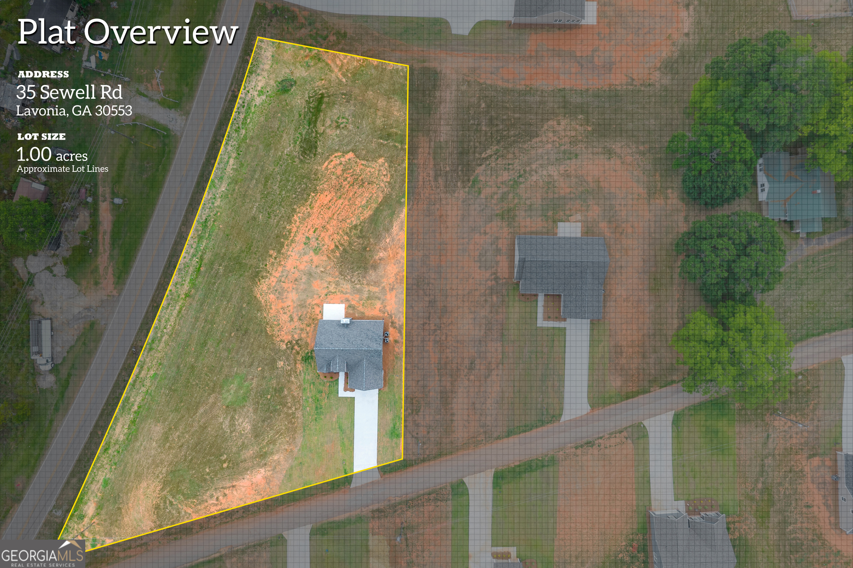 35 Sewell Road Property Photo 60