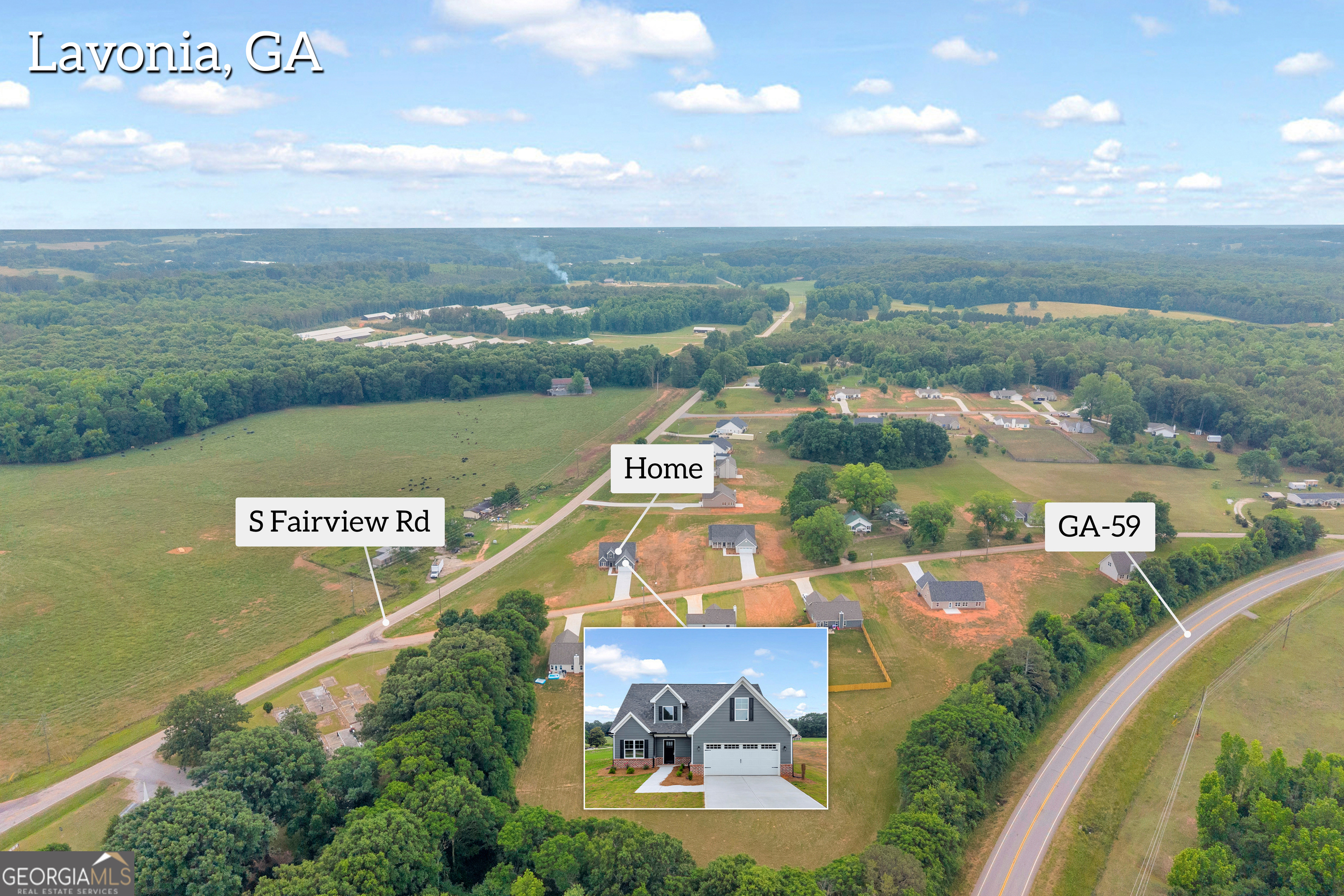 35 Sewell Road Property Photo 62