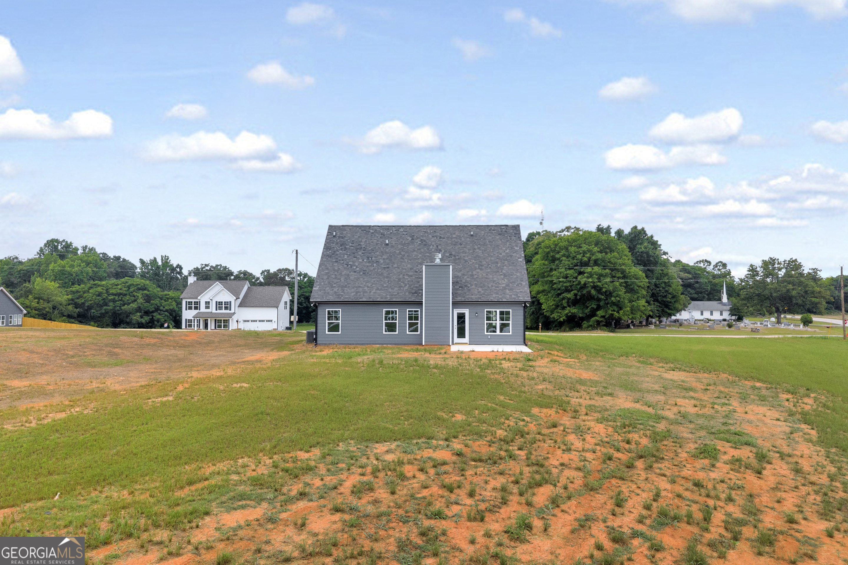 35 Sewell Road Property Photo 74