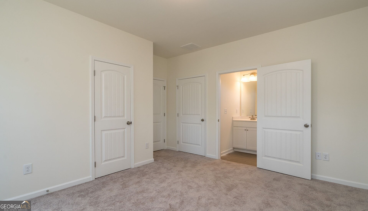 126 Cottage Court Lot 8a Property Photo 8