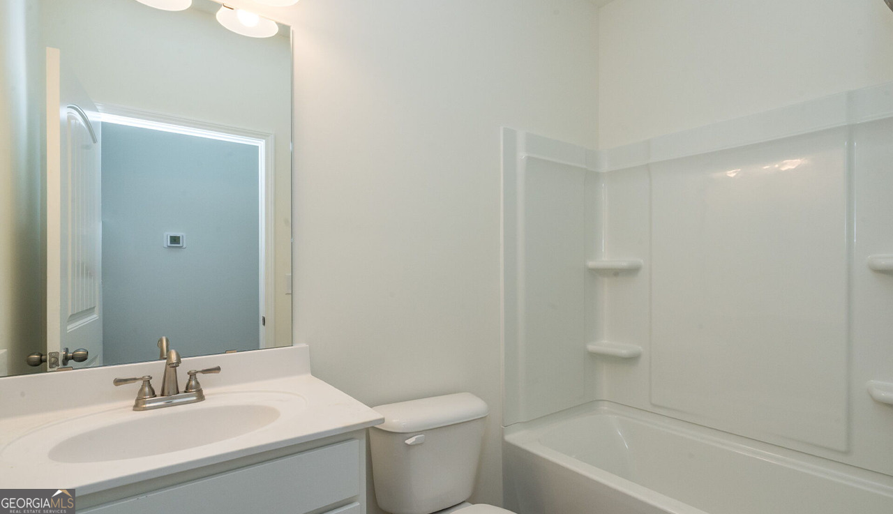 126 Cottage Court Lot 8a Property Photo 9