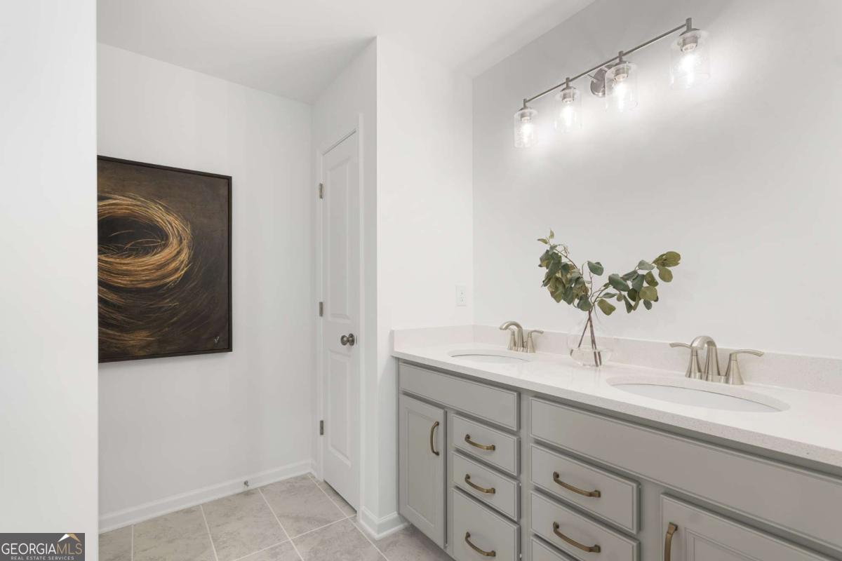 5268 Mulberry Pass Court Property Photo 35