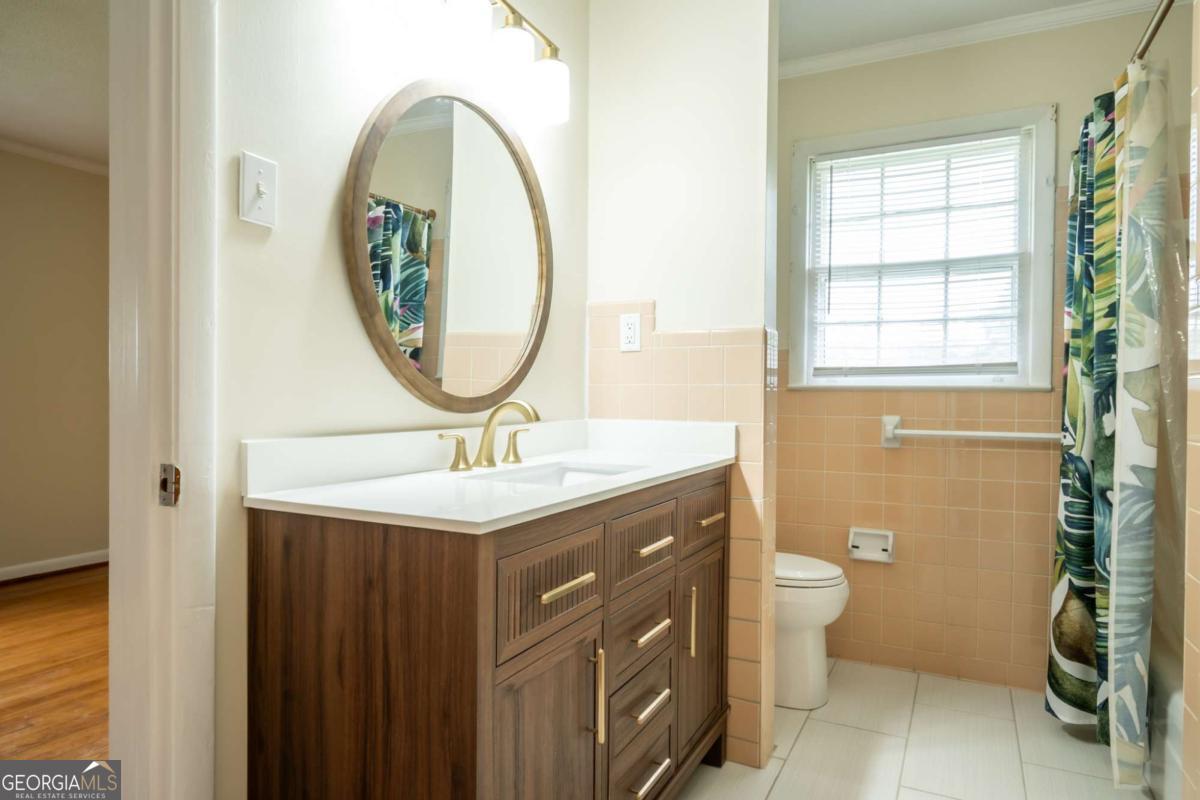 135 Tara Way Property Photo 29