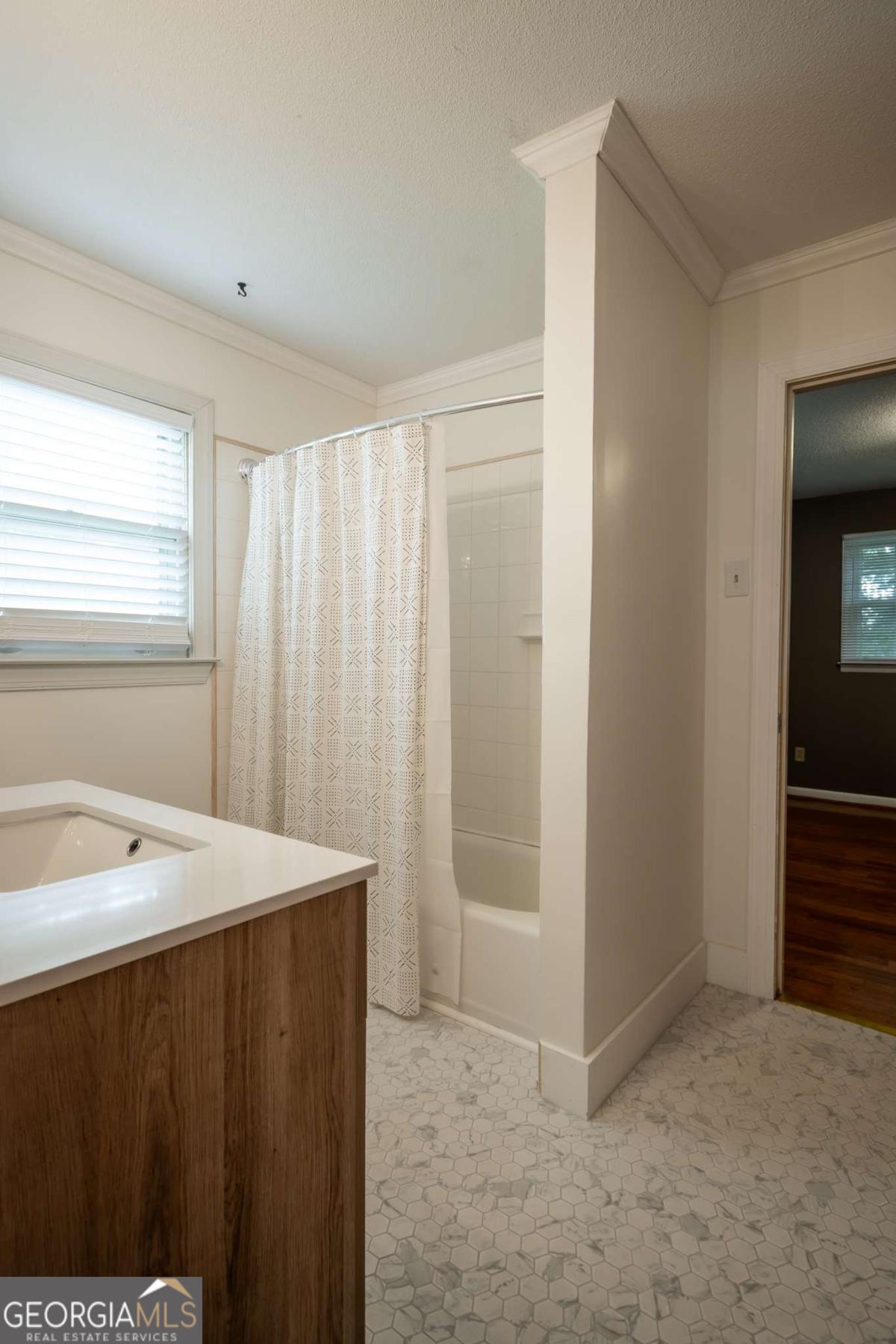 135 Tara Way Property Photo 35