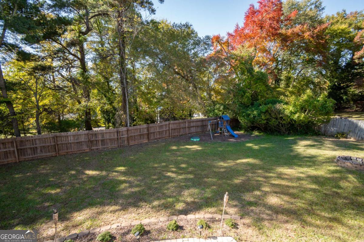 135 Tara Way Property Photo 55