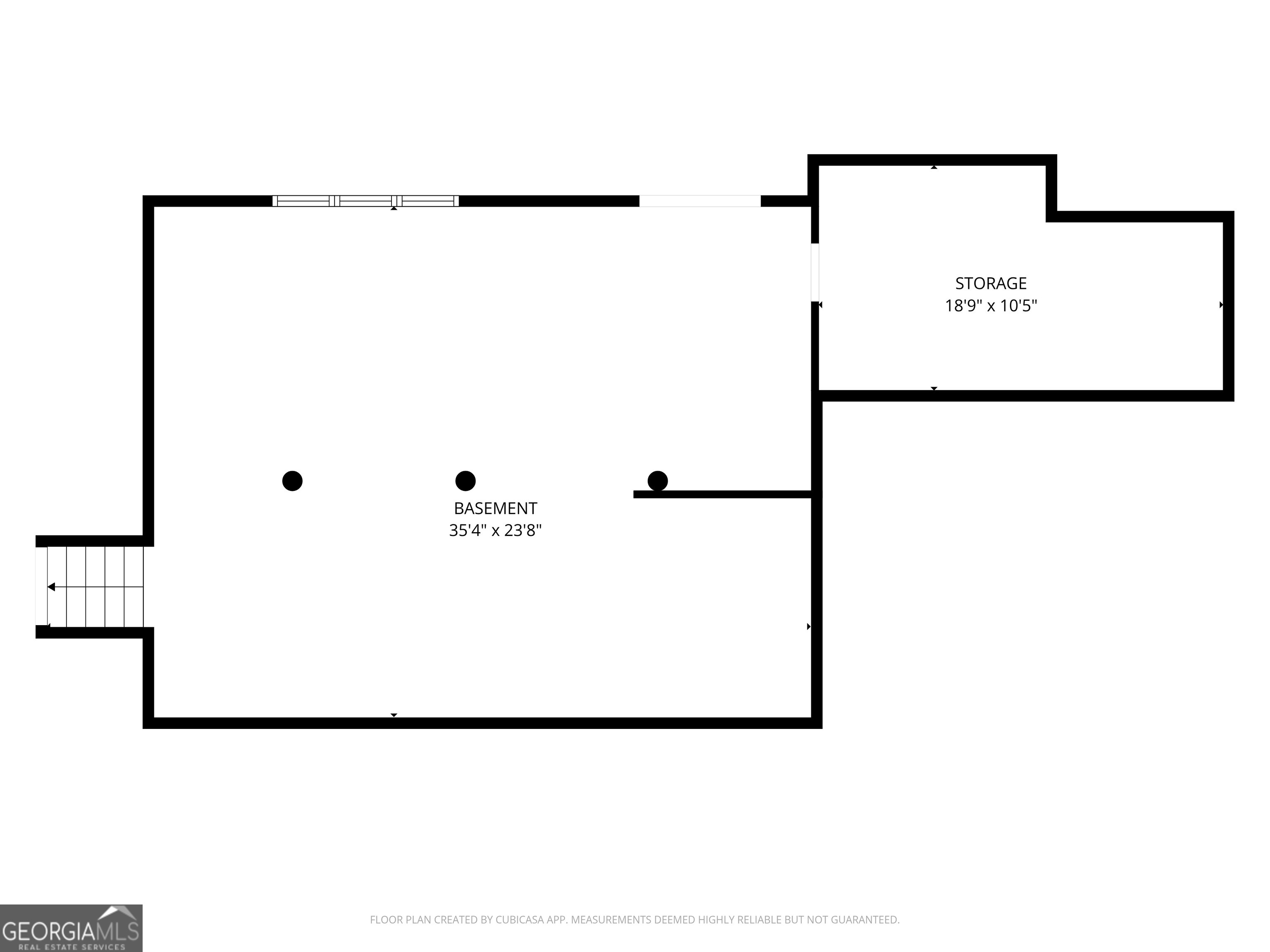 135 Tara Way Property Photo 56