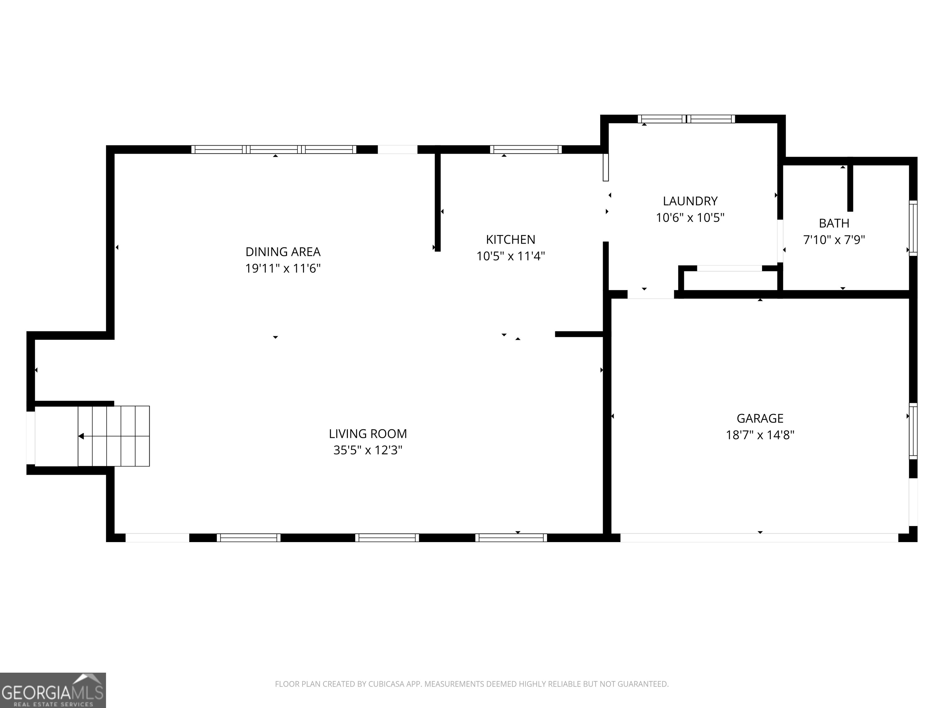 135 Tara Way Property Photo 58