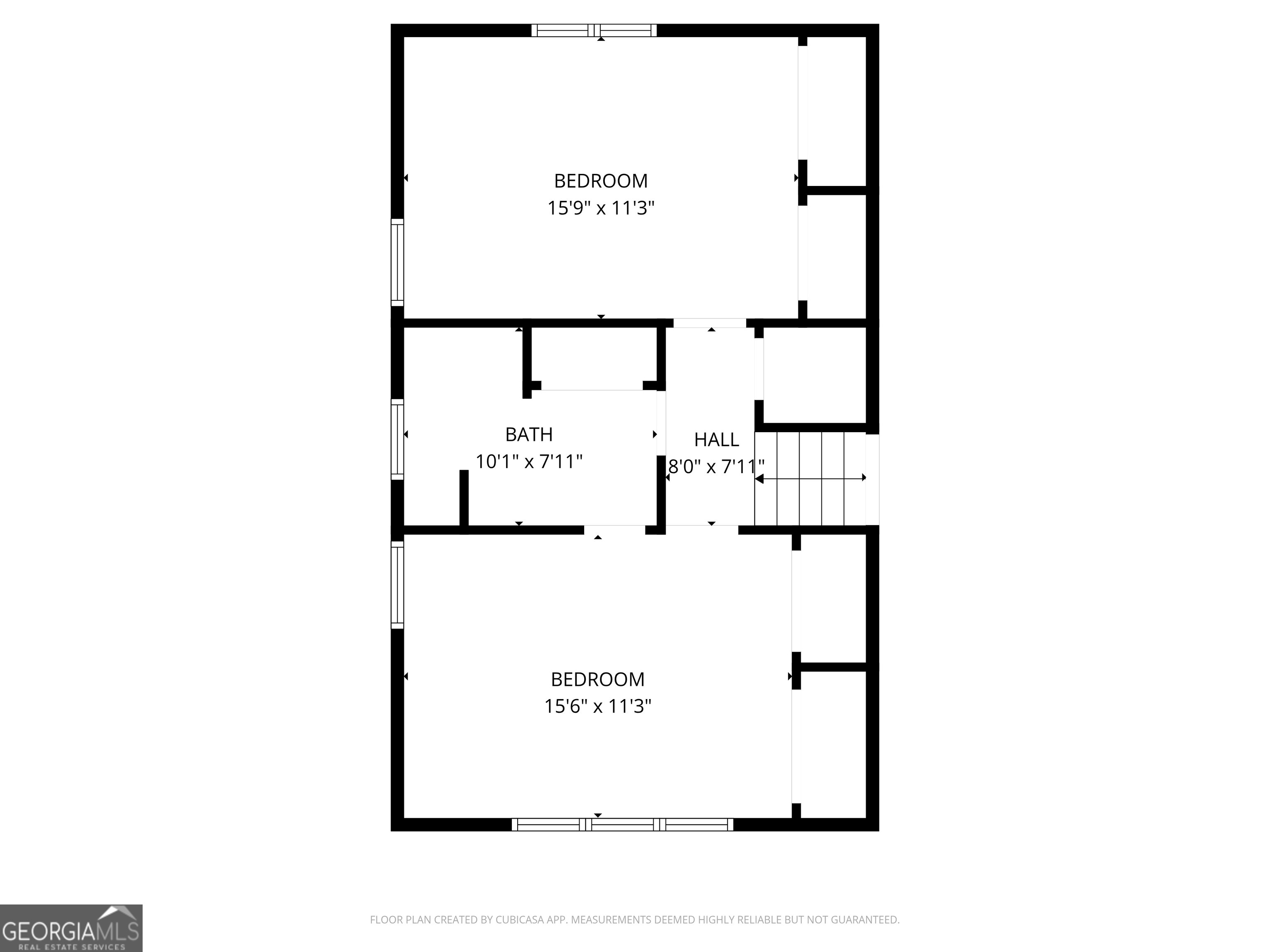 135 Tara Way Property Photo 59