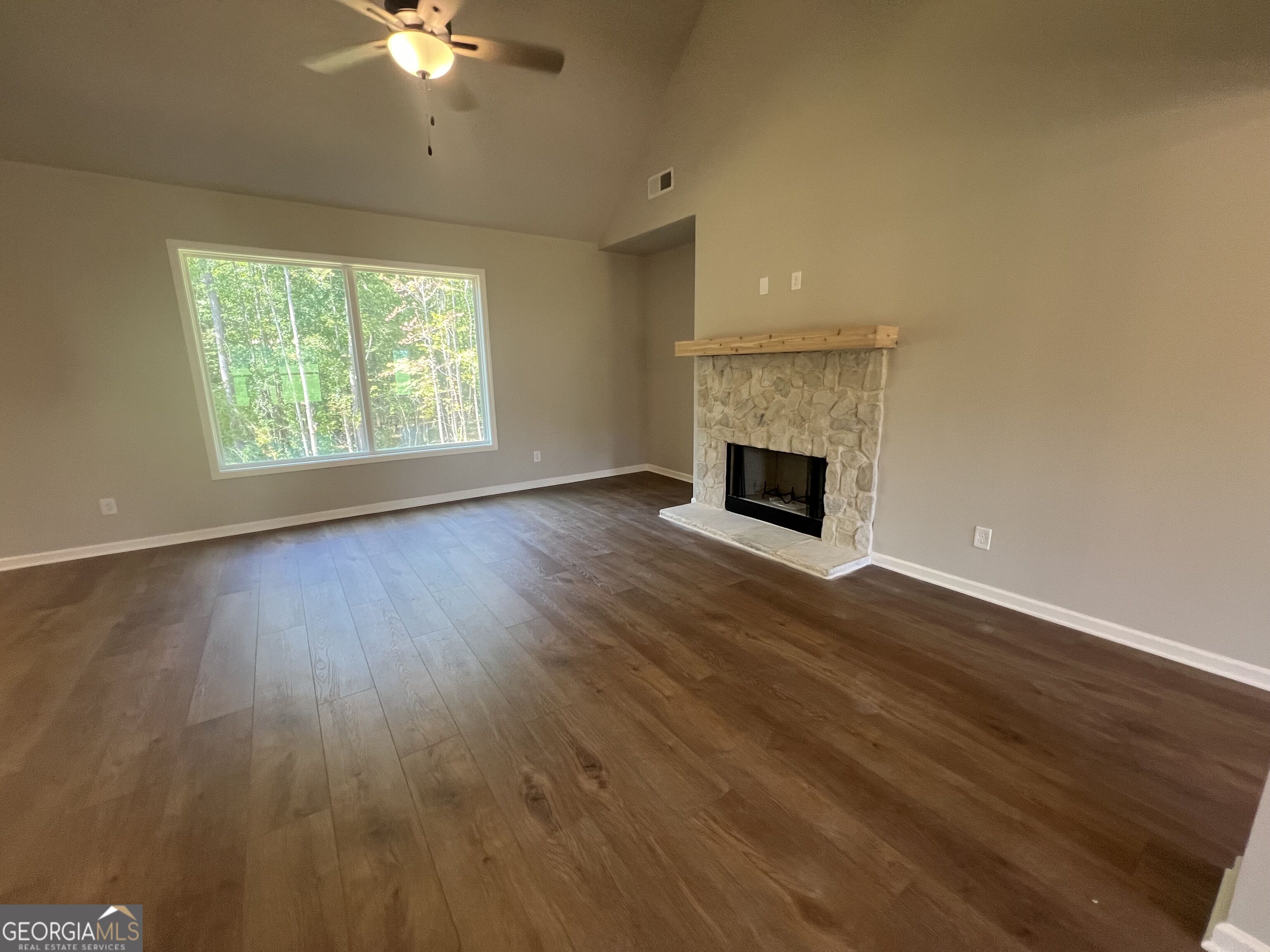 61 Root Drive # 18 Property Photo 13
