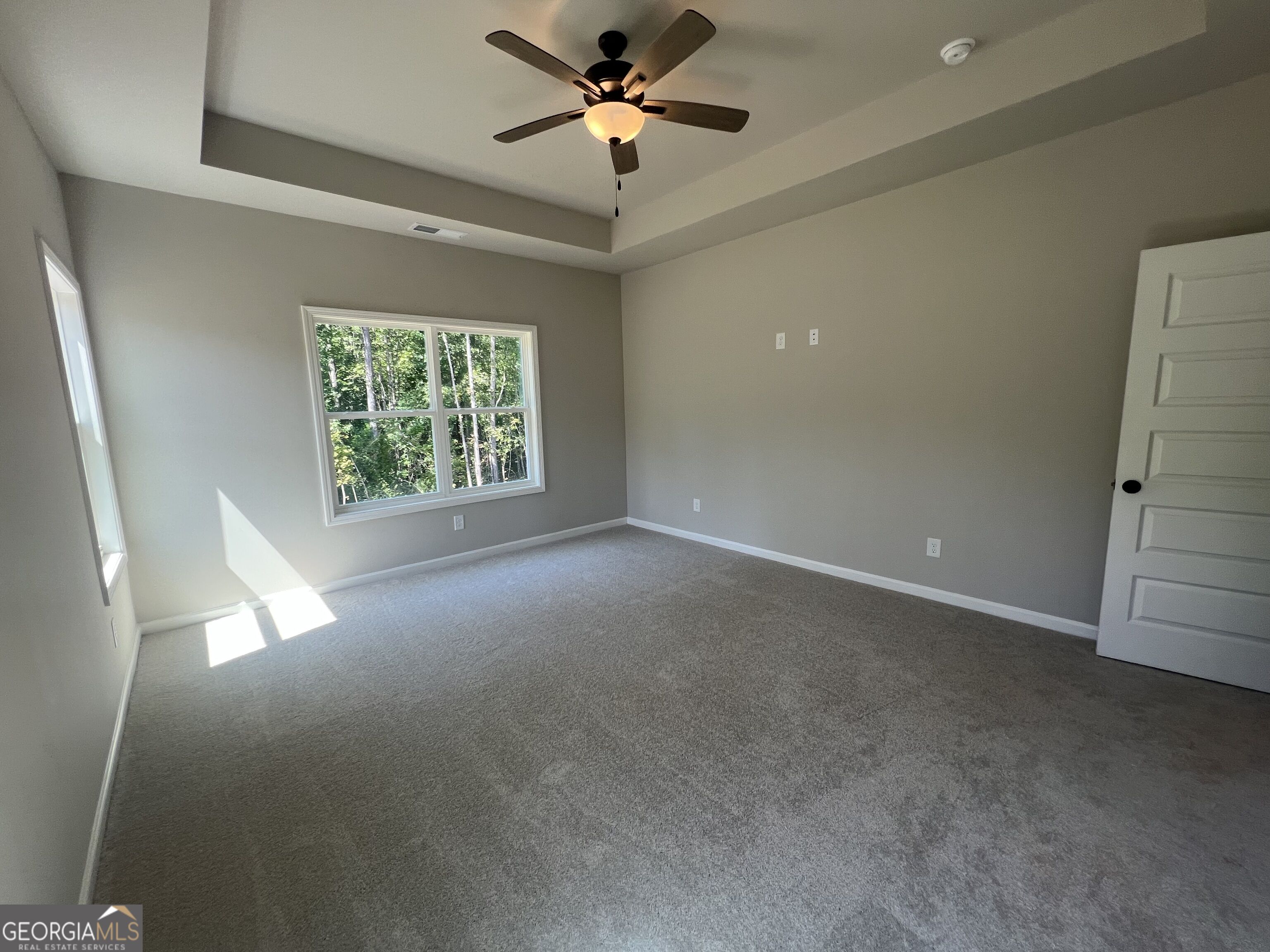 61 Root Drive # 18 Property Photo 21