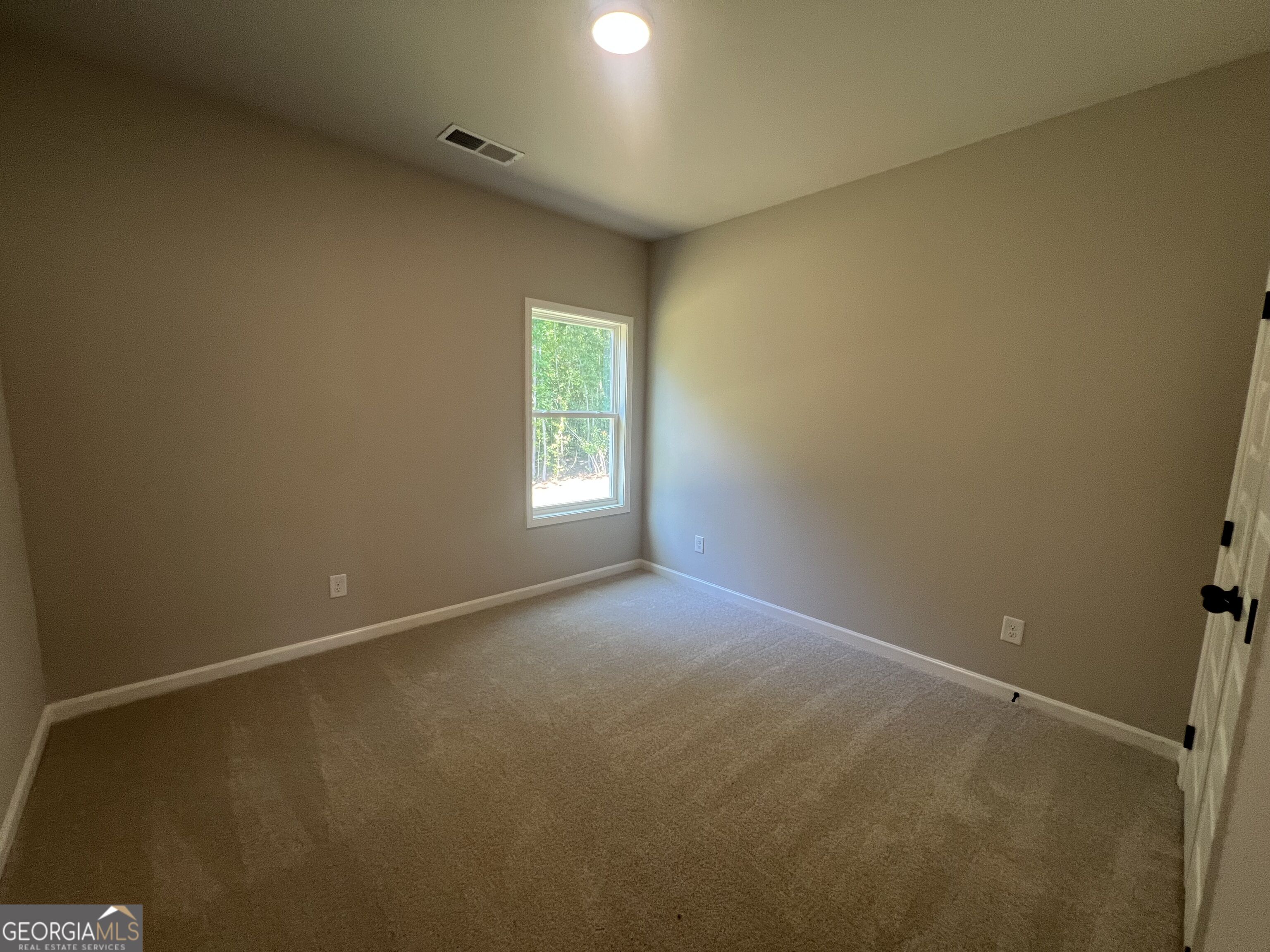 61 Root Drive # 18 Property Photo 26