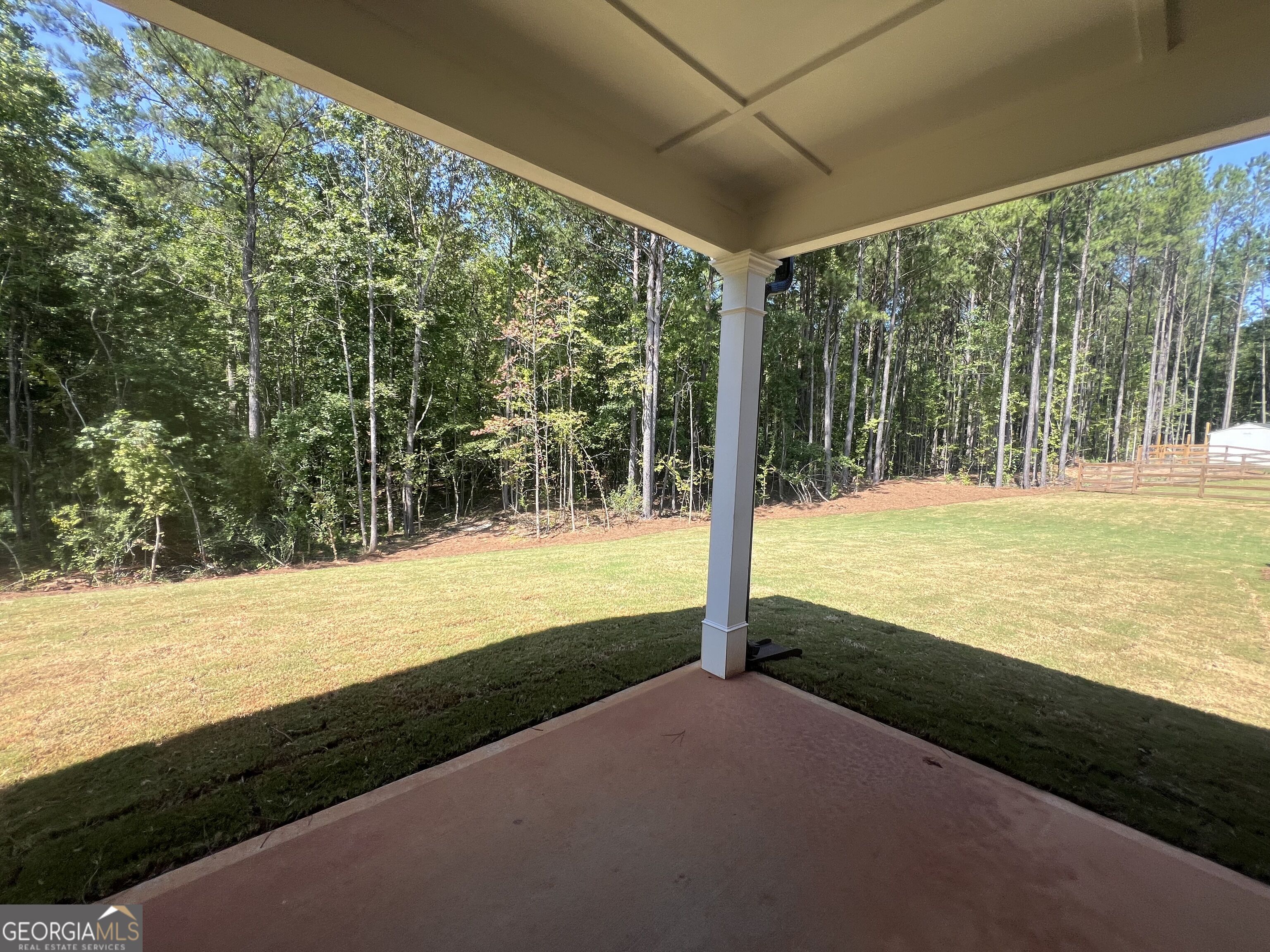 61 Root Drive # 18 Property Photo 31