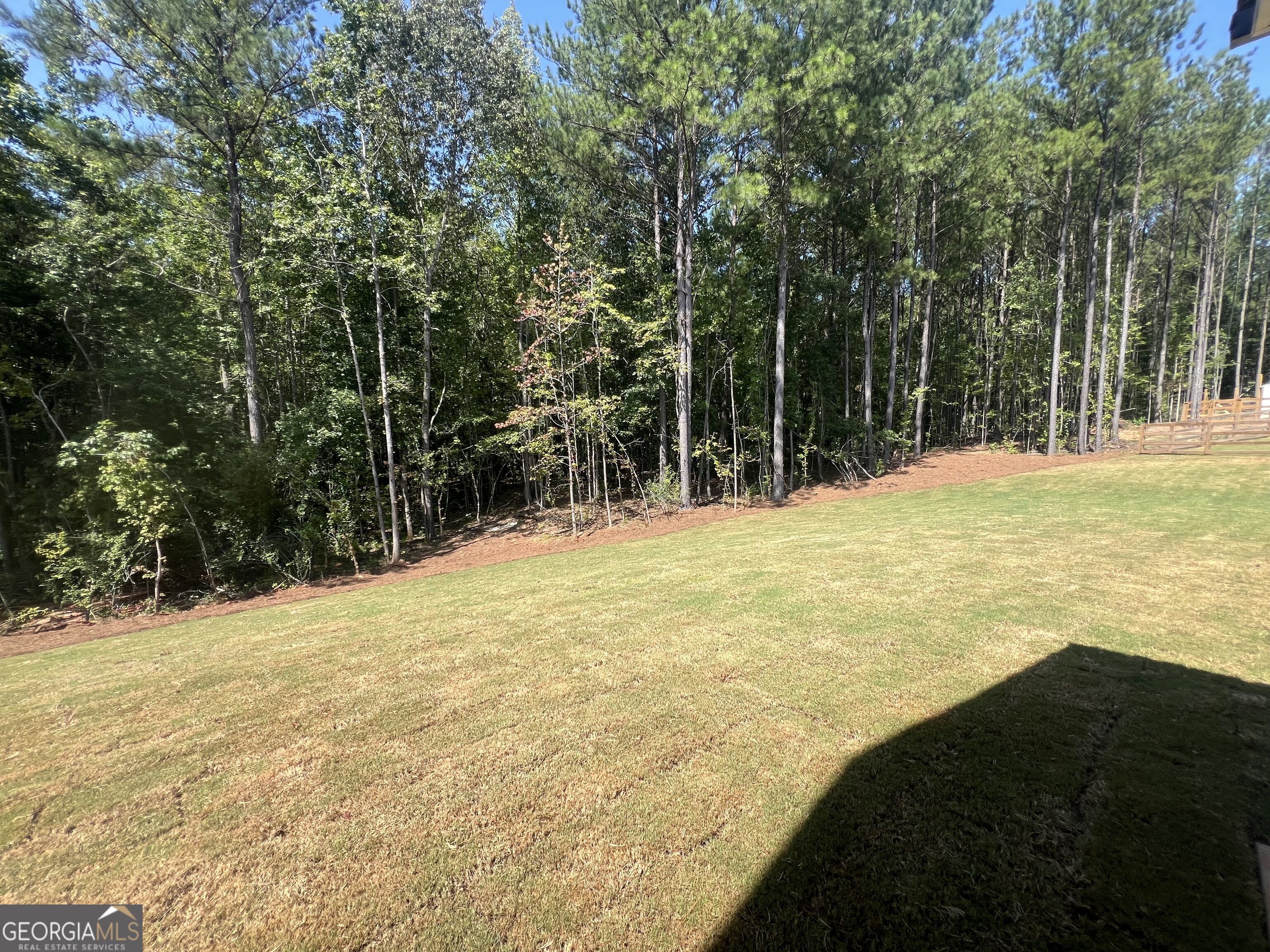 61 Root Drive # 18 Property Photo 33