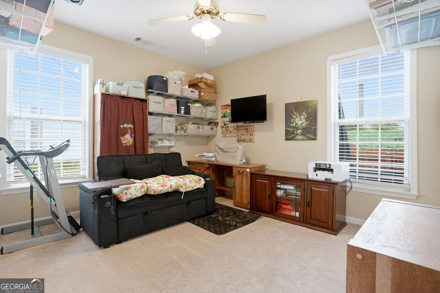 304 Gable Brook Drive Property Photo 19