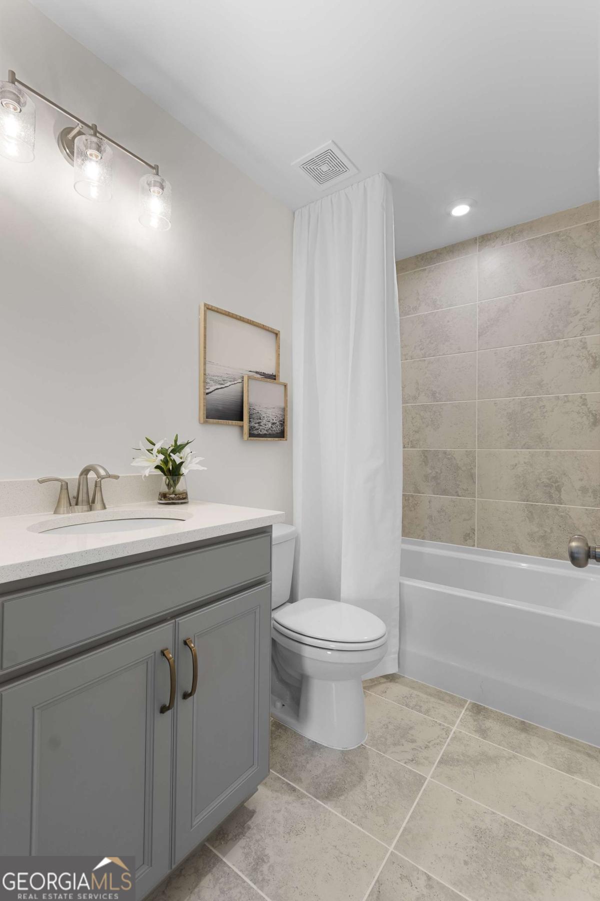5328 Mulberry Pass Court Property Photo 30
