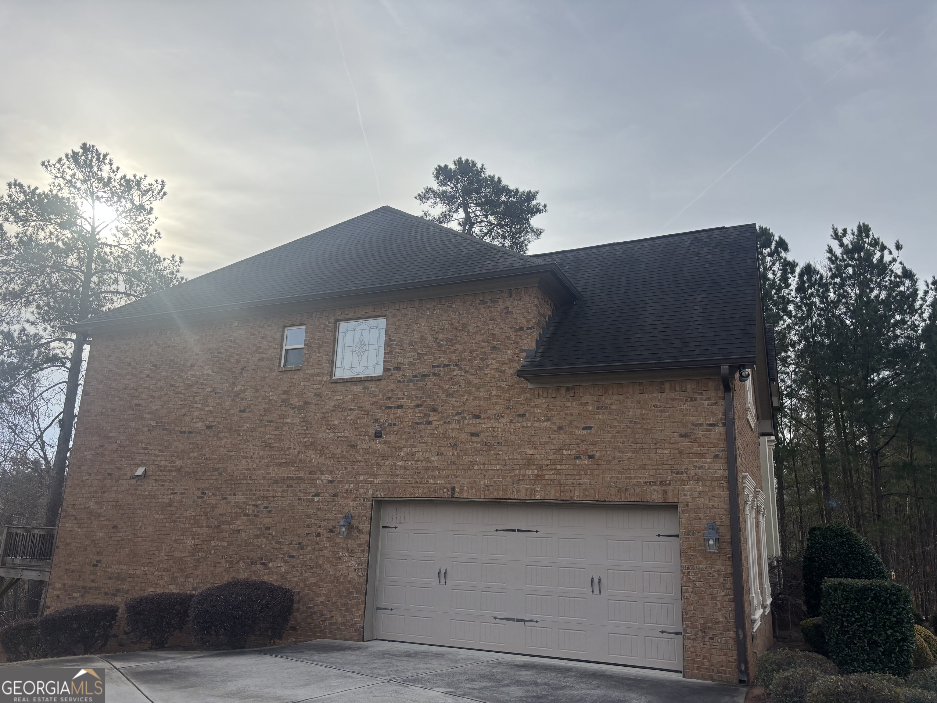 2525 Lake Erma Drive Property Photo 3