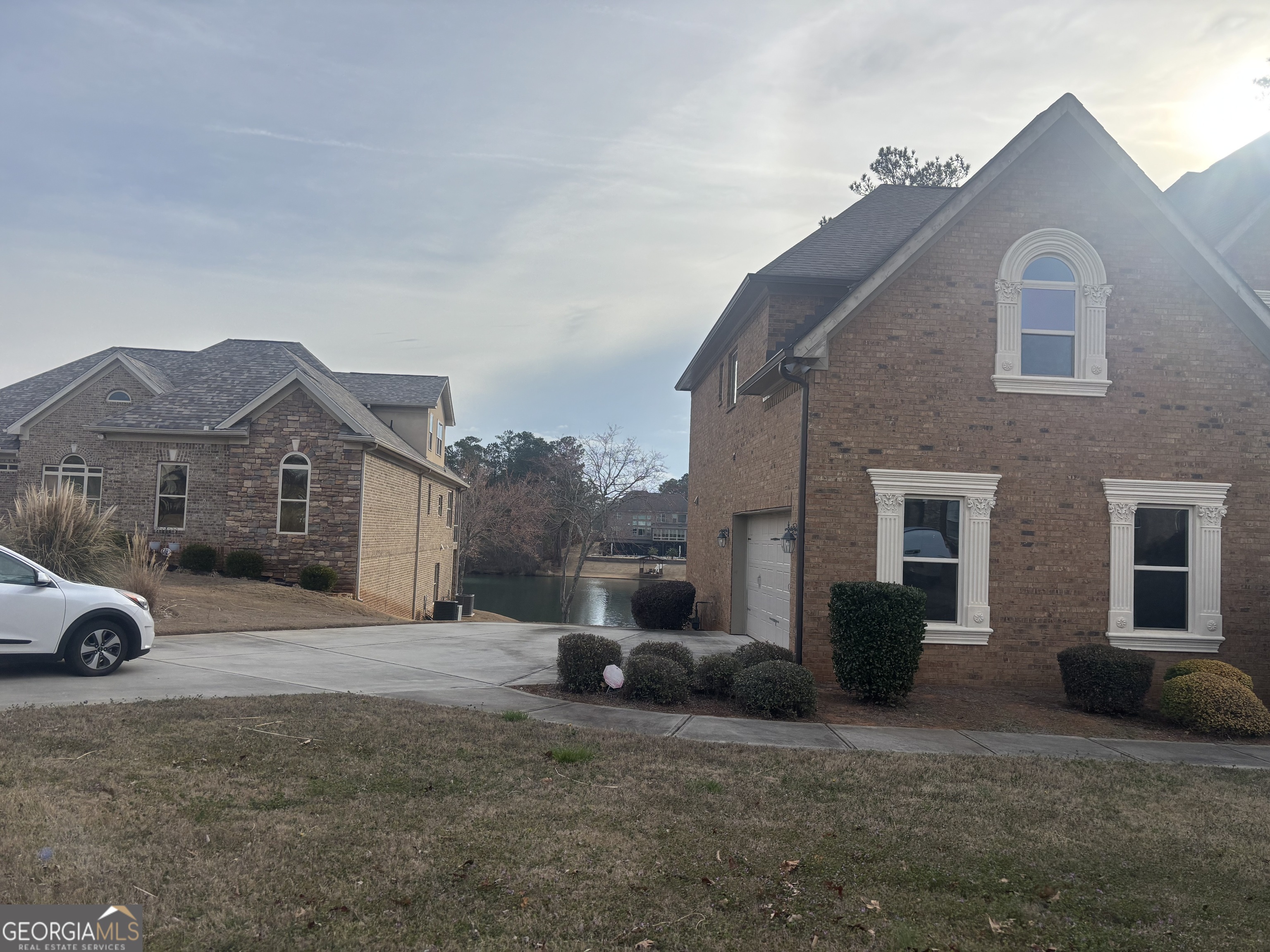 2525 Lake Erma Drive Property Photo 5