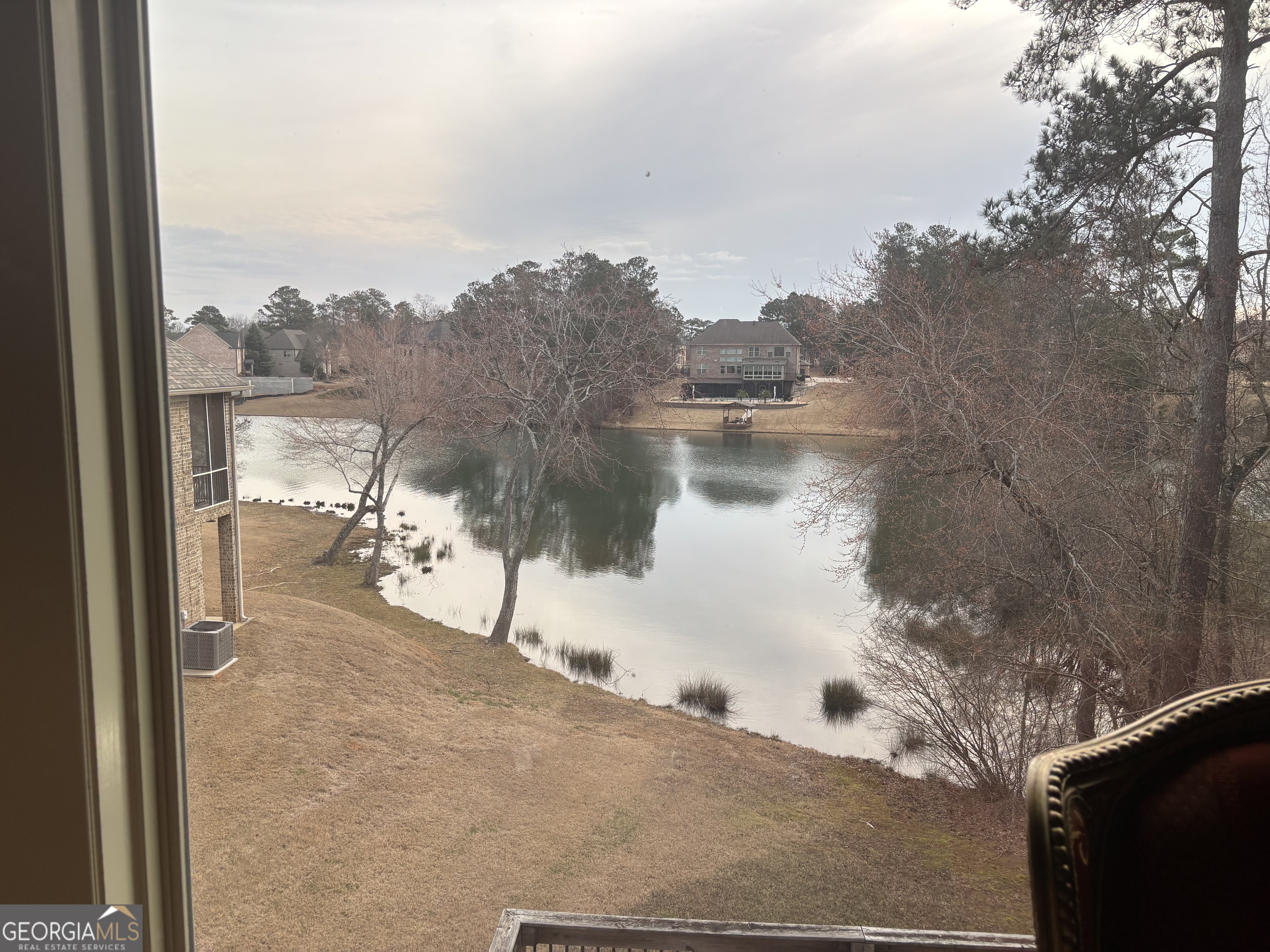 2525 Lake Erma Drive Property Photo 7