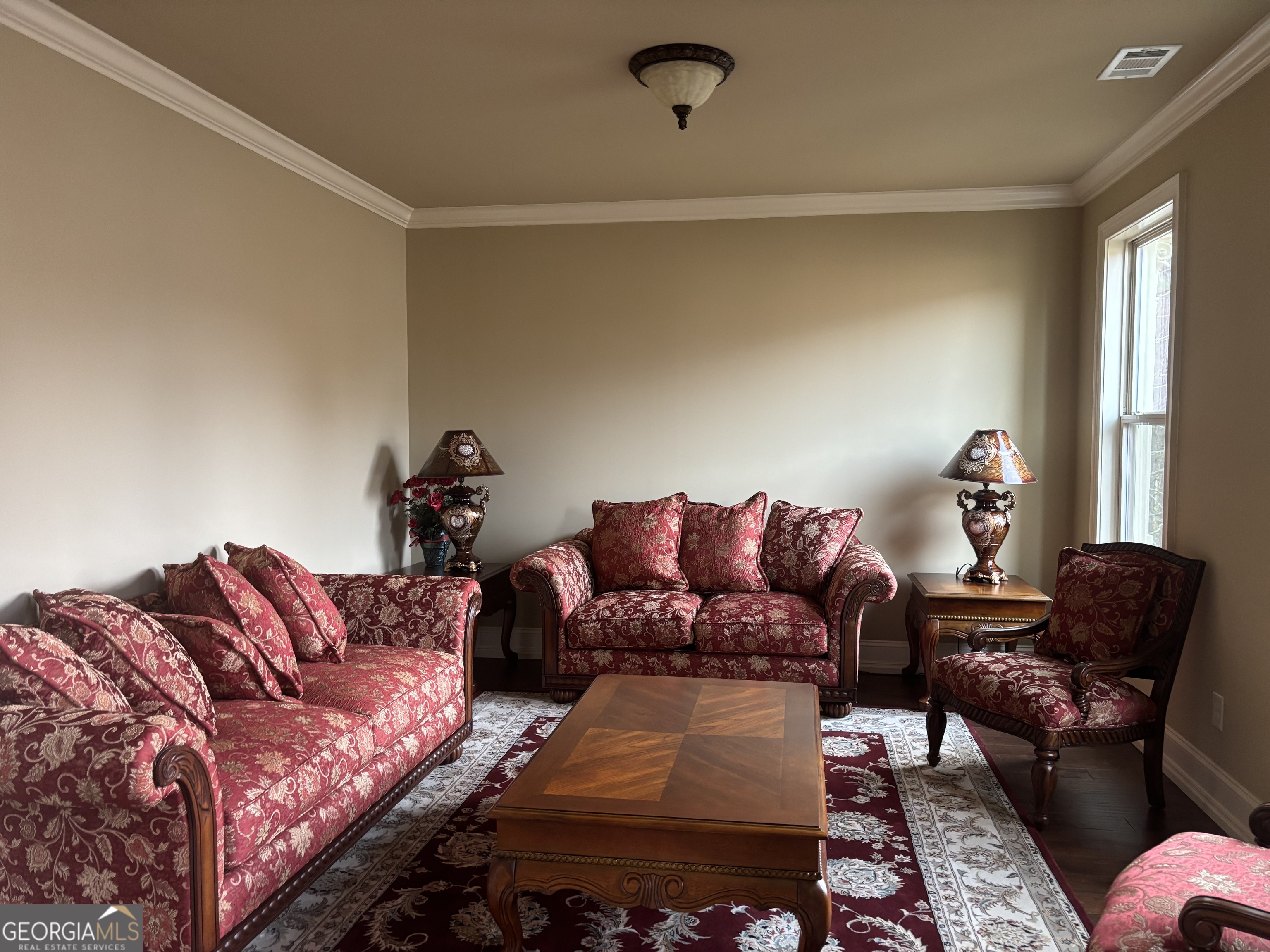 2525 Lake Erma Drive Property Photo 8