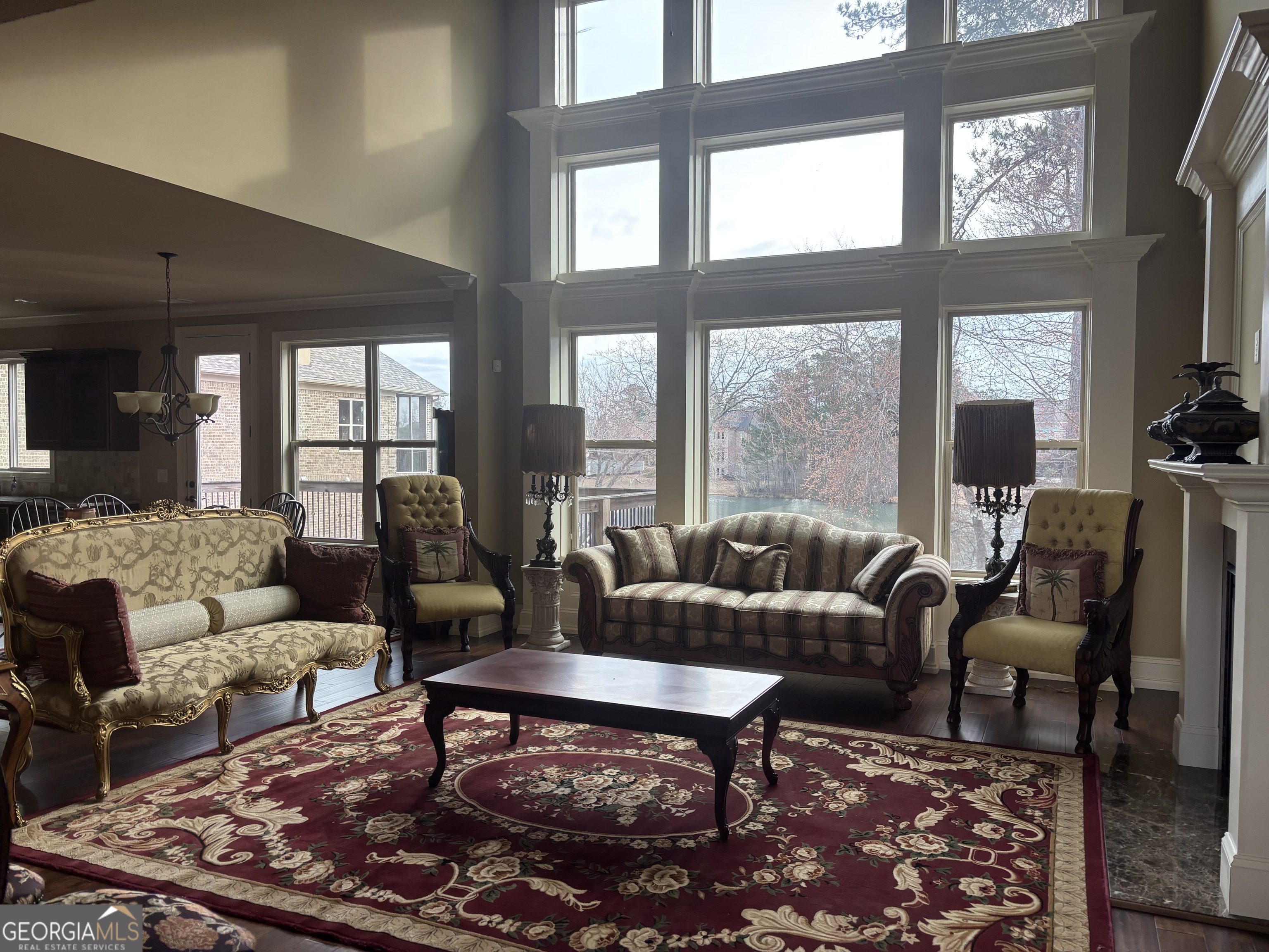 2525 Lake Erma Drive Property Photo 12