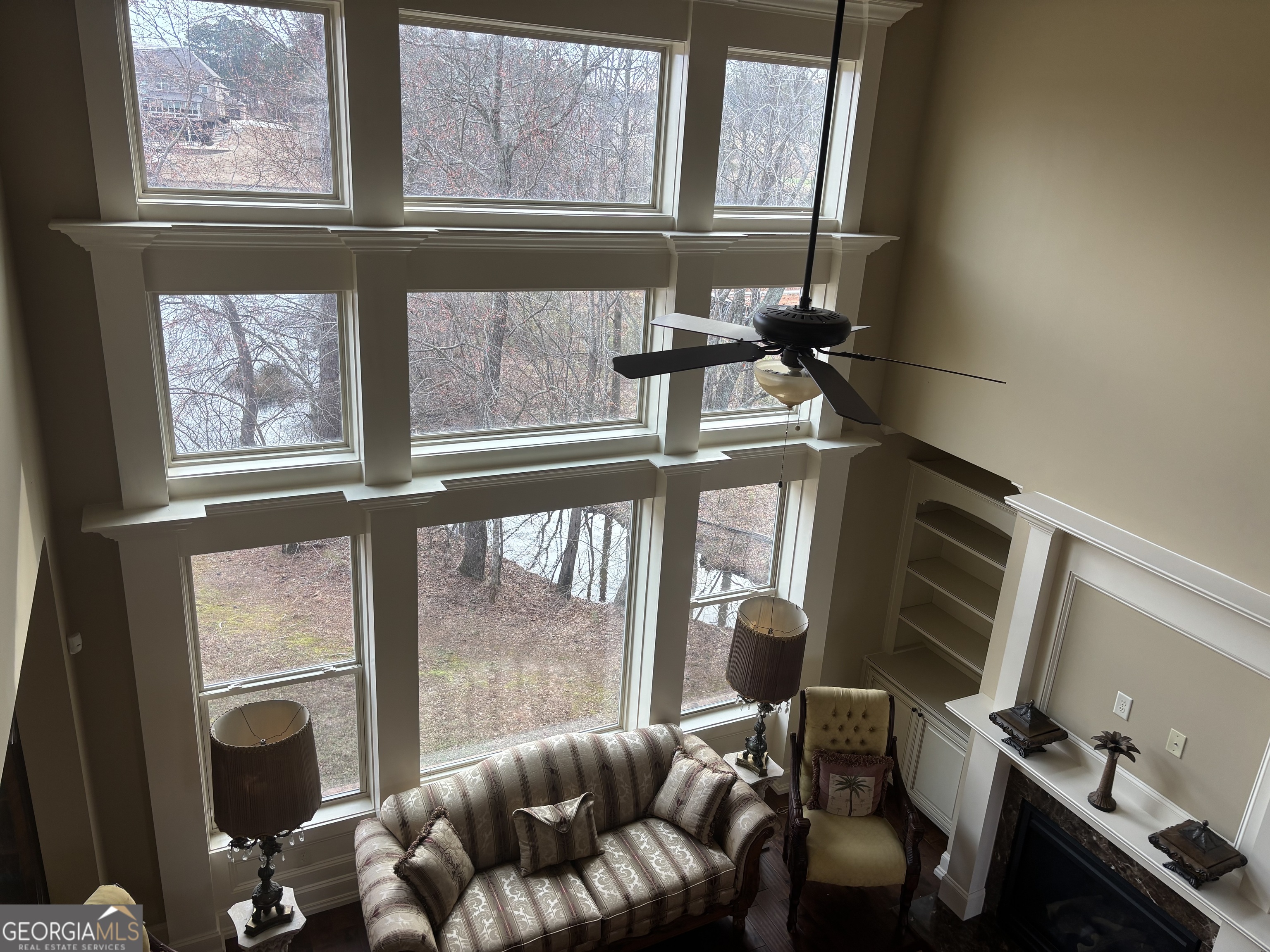 2525 Lake Erma Drive Property Photo 13
