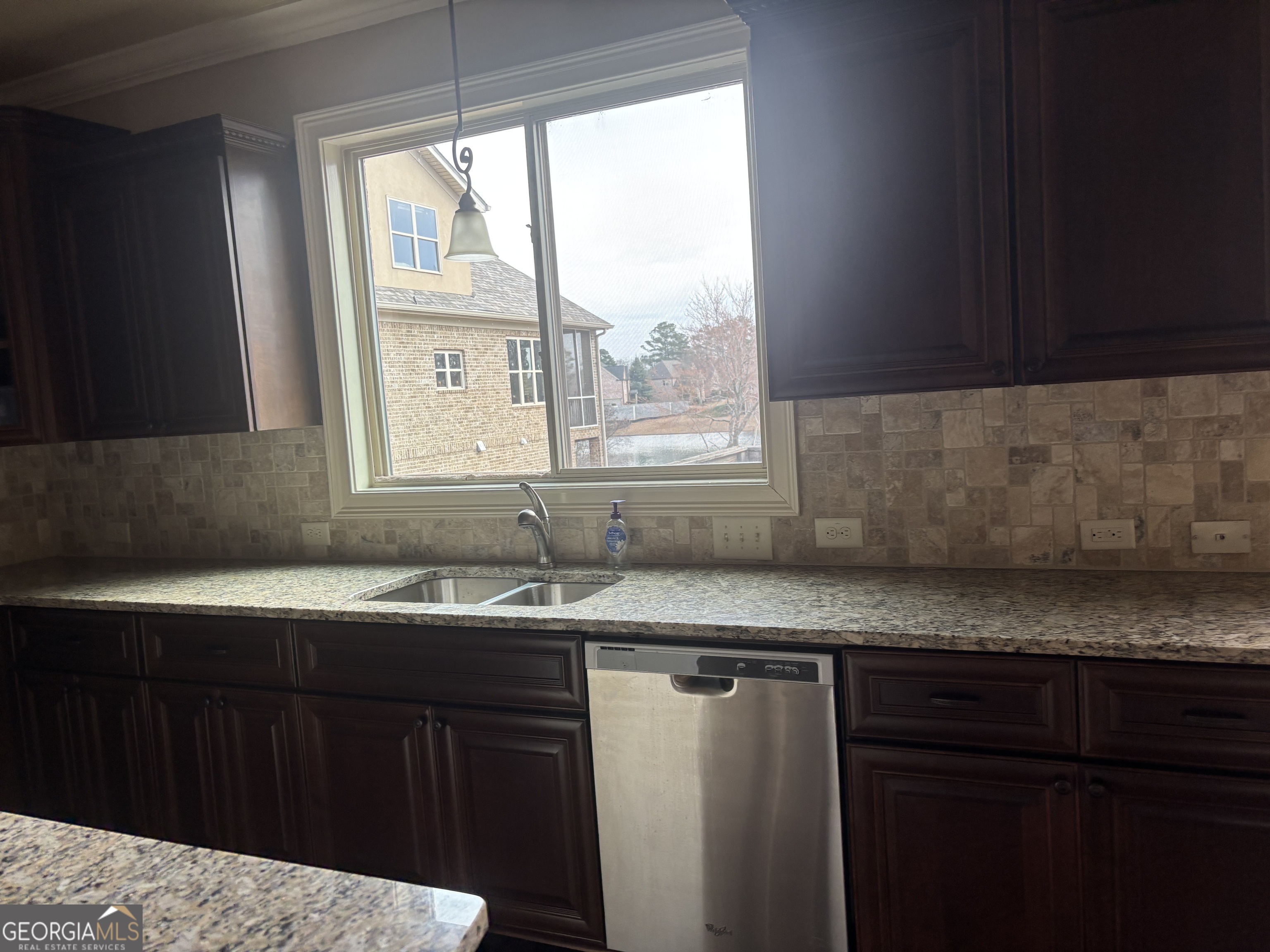2525 Lake Erma Drive Property Photo 15