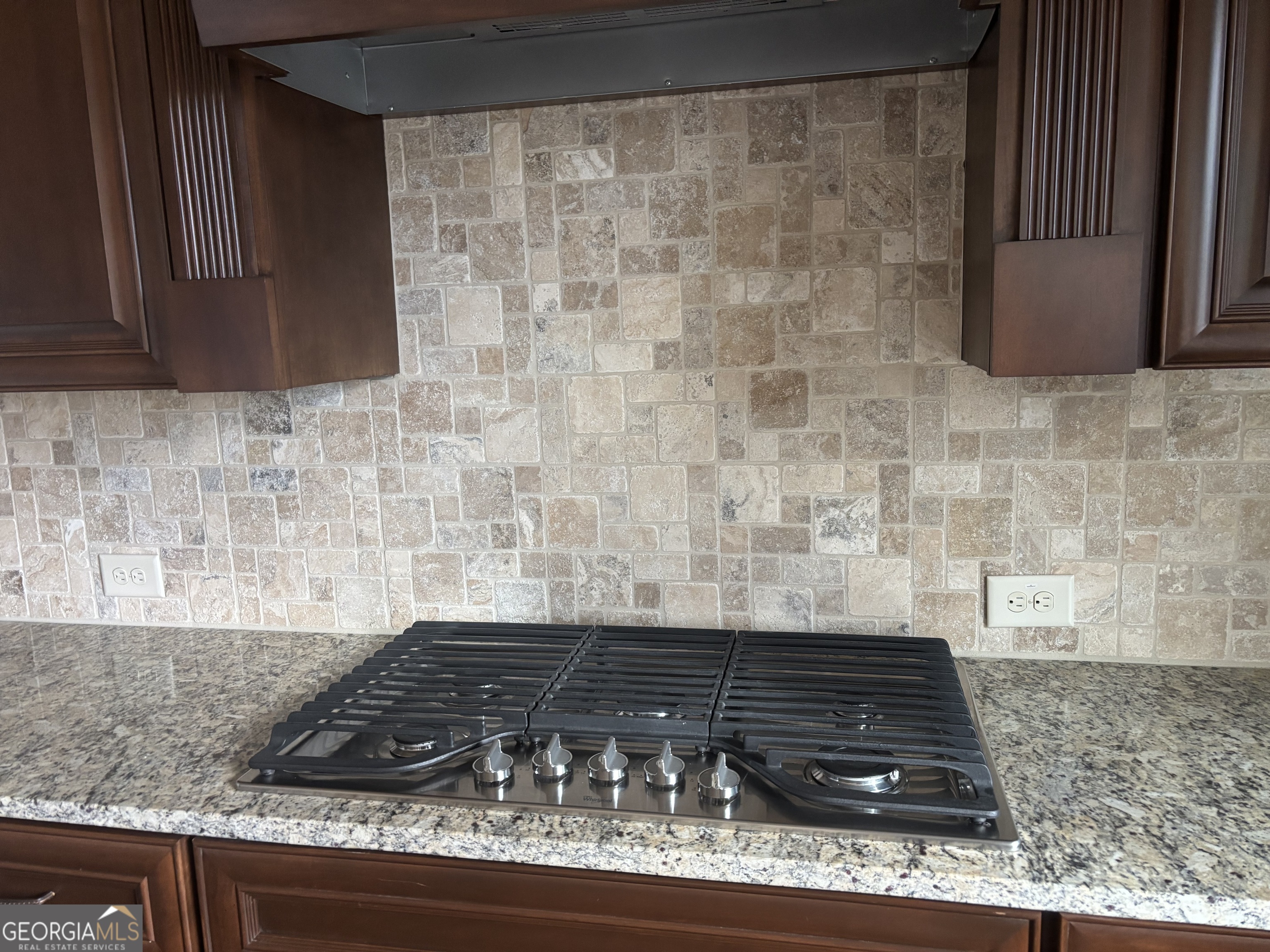 2525 Lake Erma Drive Property Photo 16