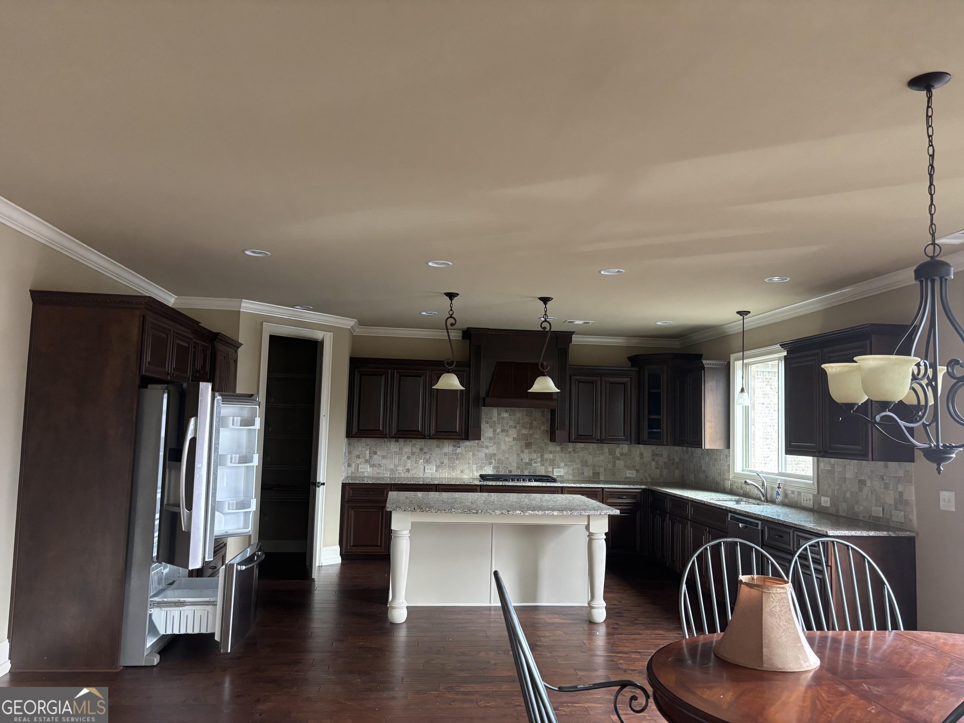 2525 Lake Erma Drive Property Photo 17