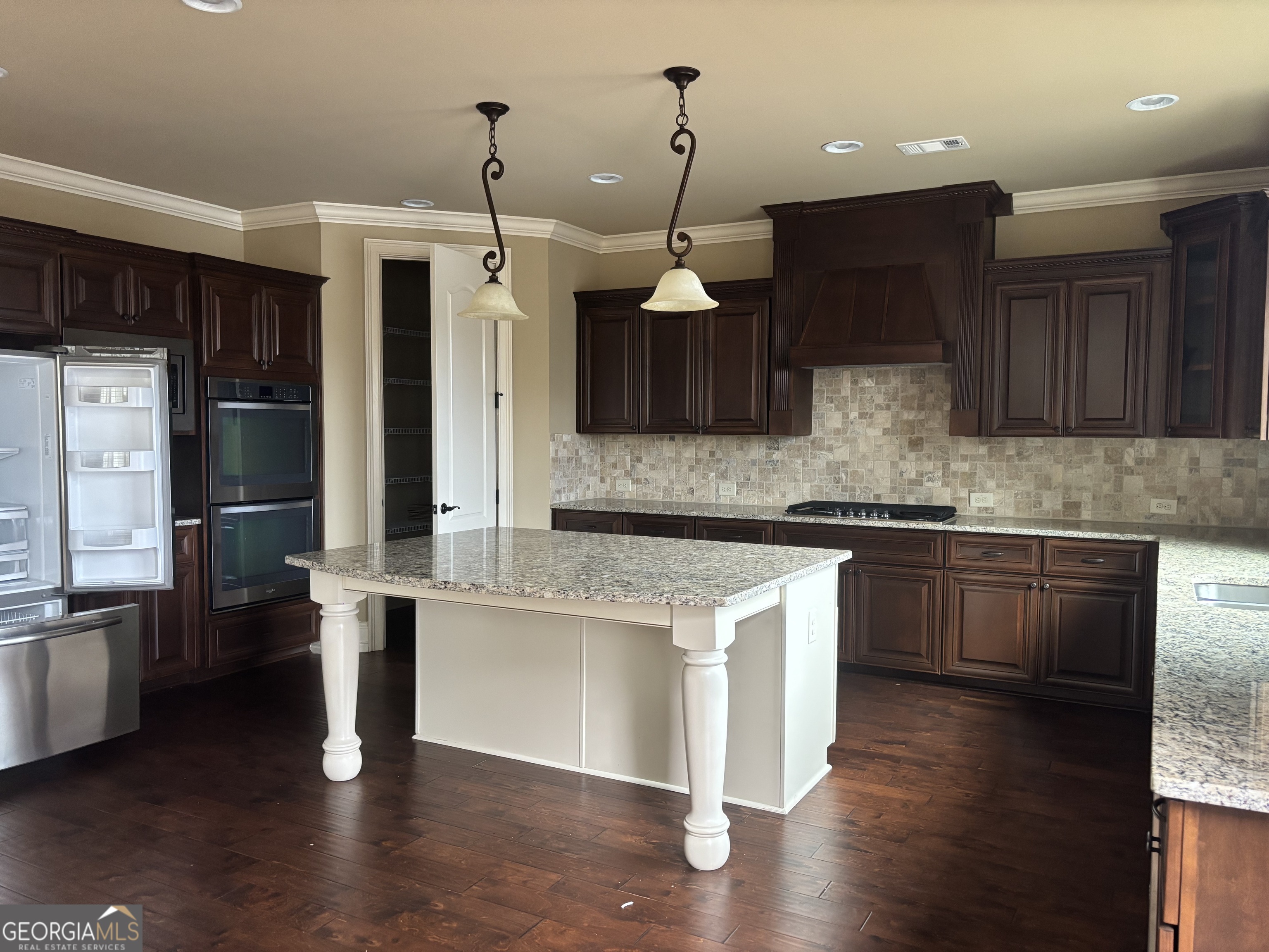 2525 Lake Erma Drive Property Photo 18