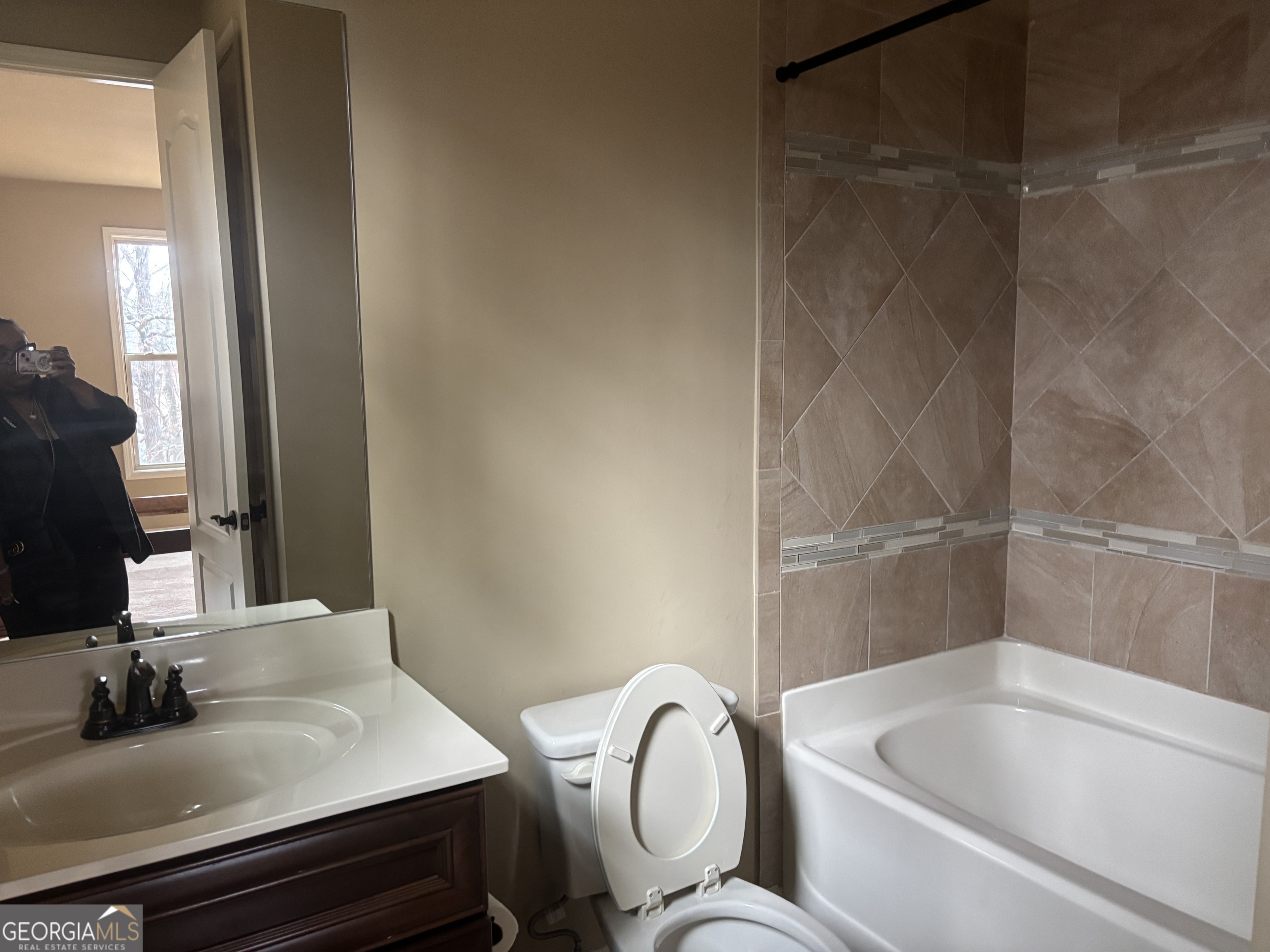 2525 Lake Erma Drive Property Photo 19